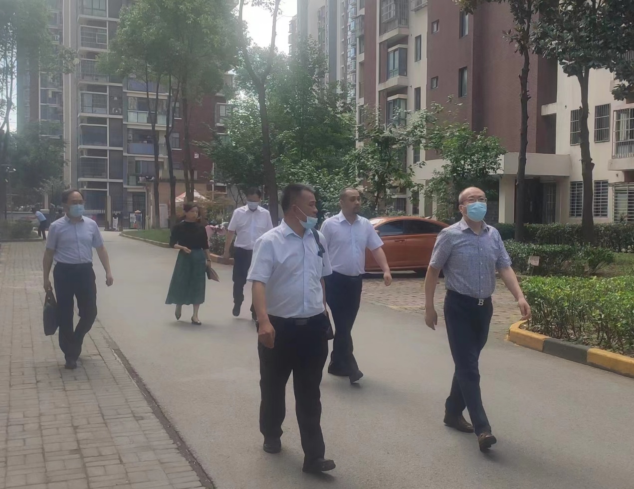 小勐拉99厅(中国游) - 官方网站