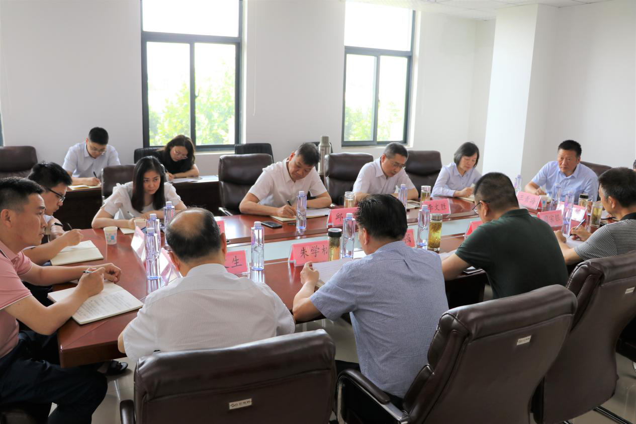 小勐拉99厅(中国游) - 官方网站