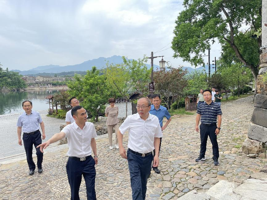 小勐拉99厅(中国游) - 官方网站