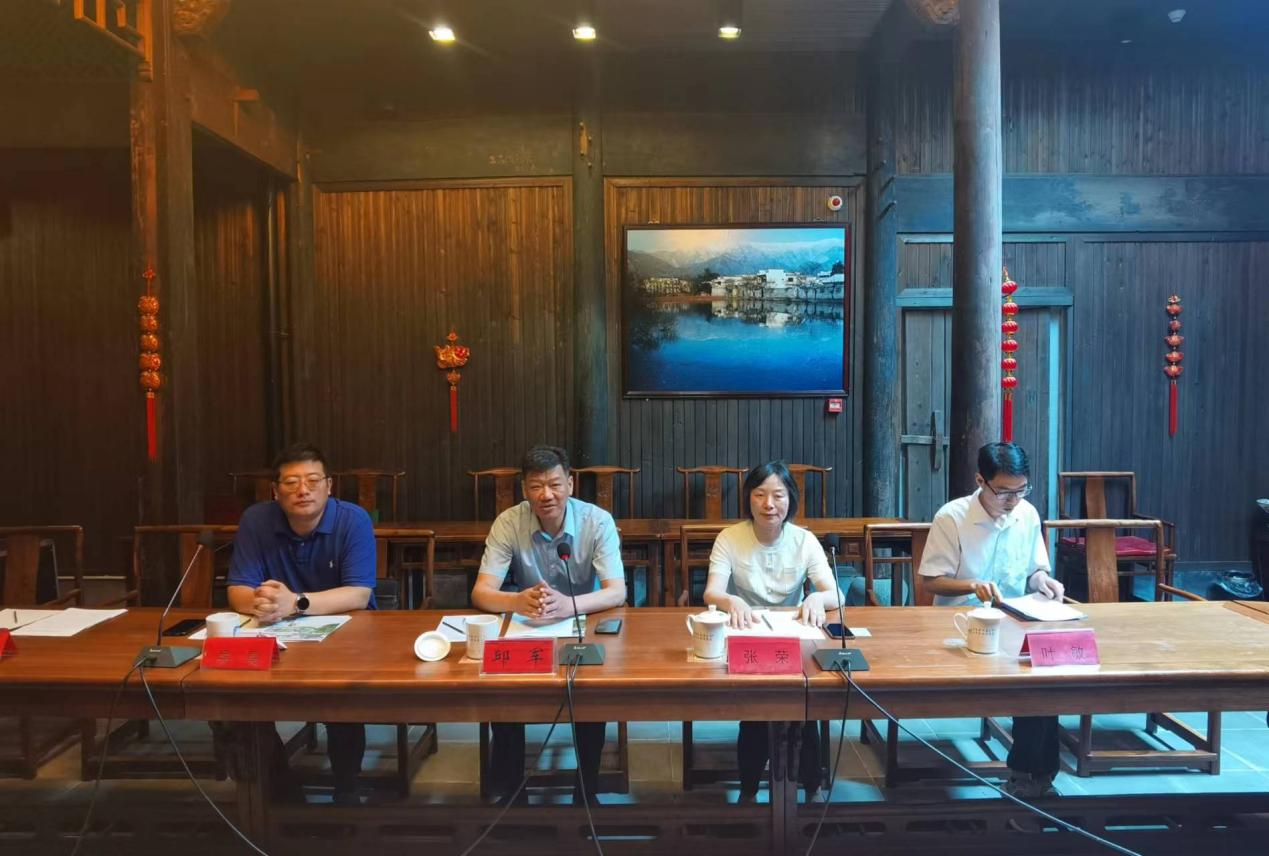 小勐拉99厅(中国游) - 官方网站