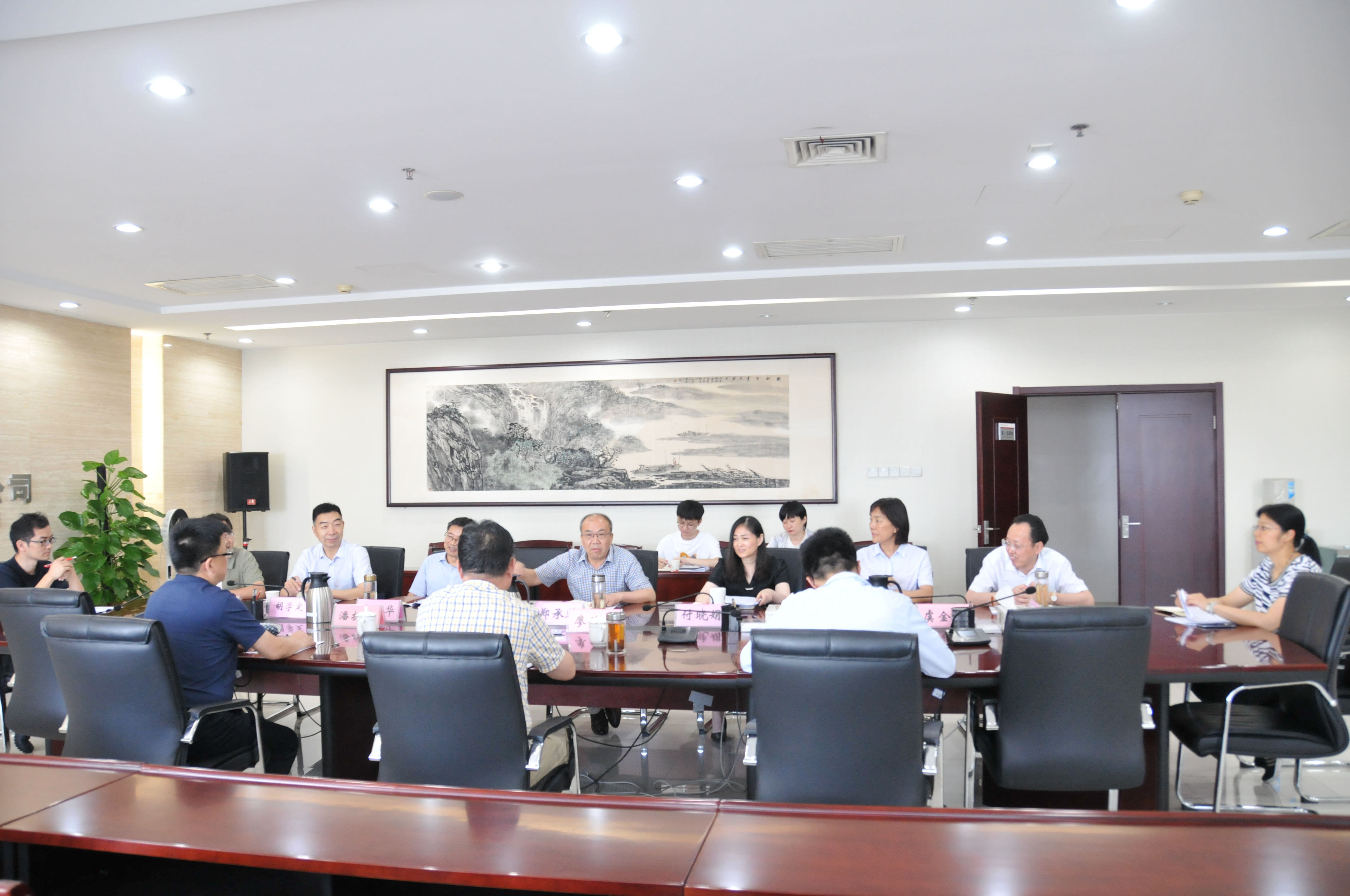 小勐拉99厅(中国游) - 官方网站