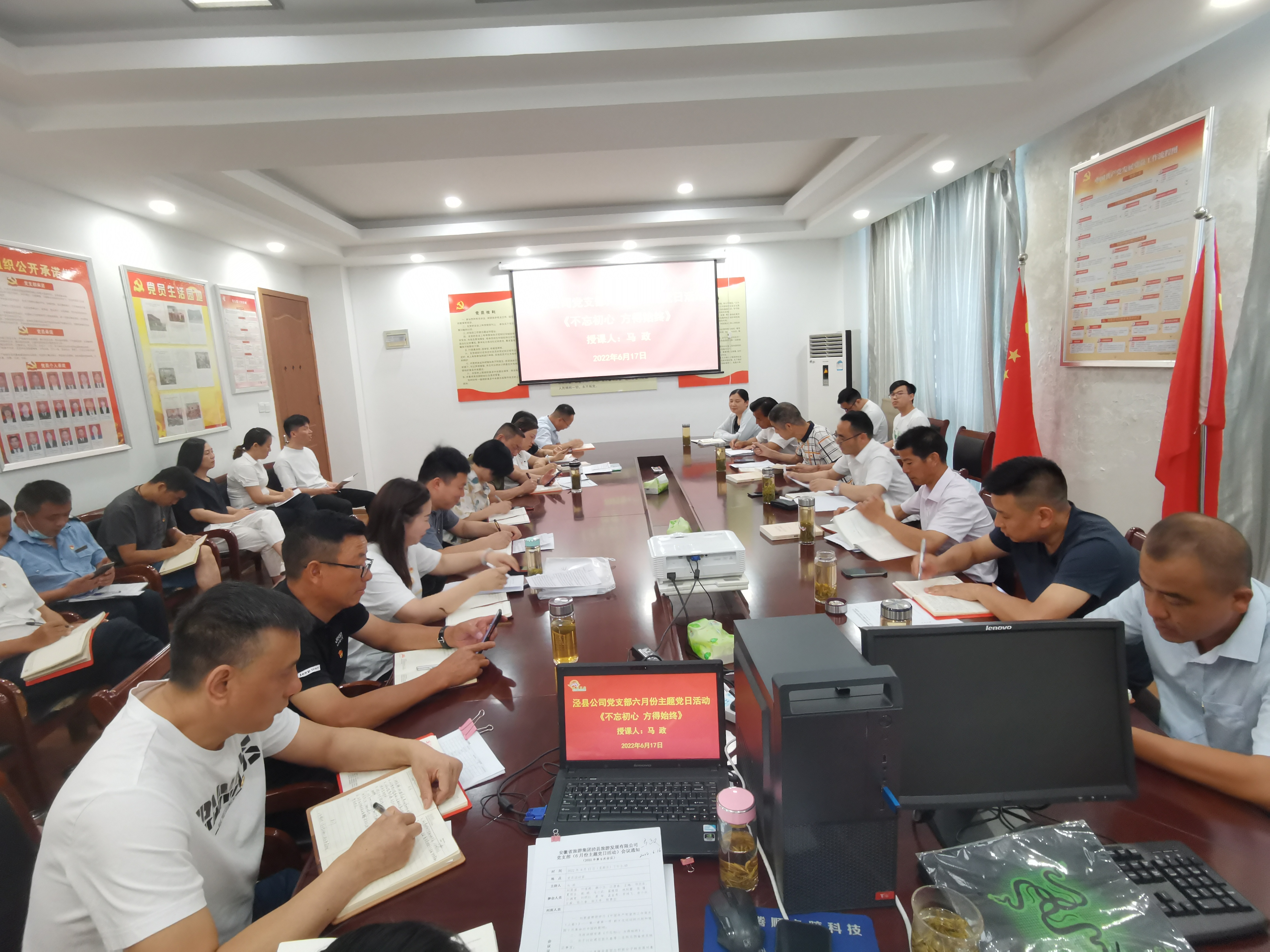 小勐拉99厅(中国游) - 官方网站