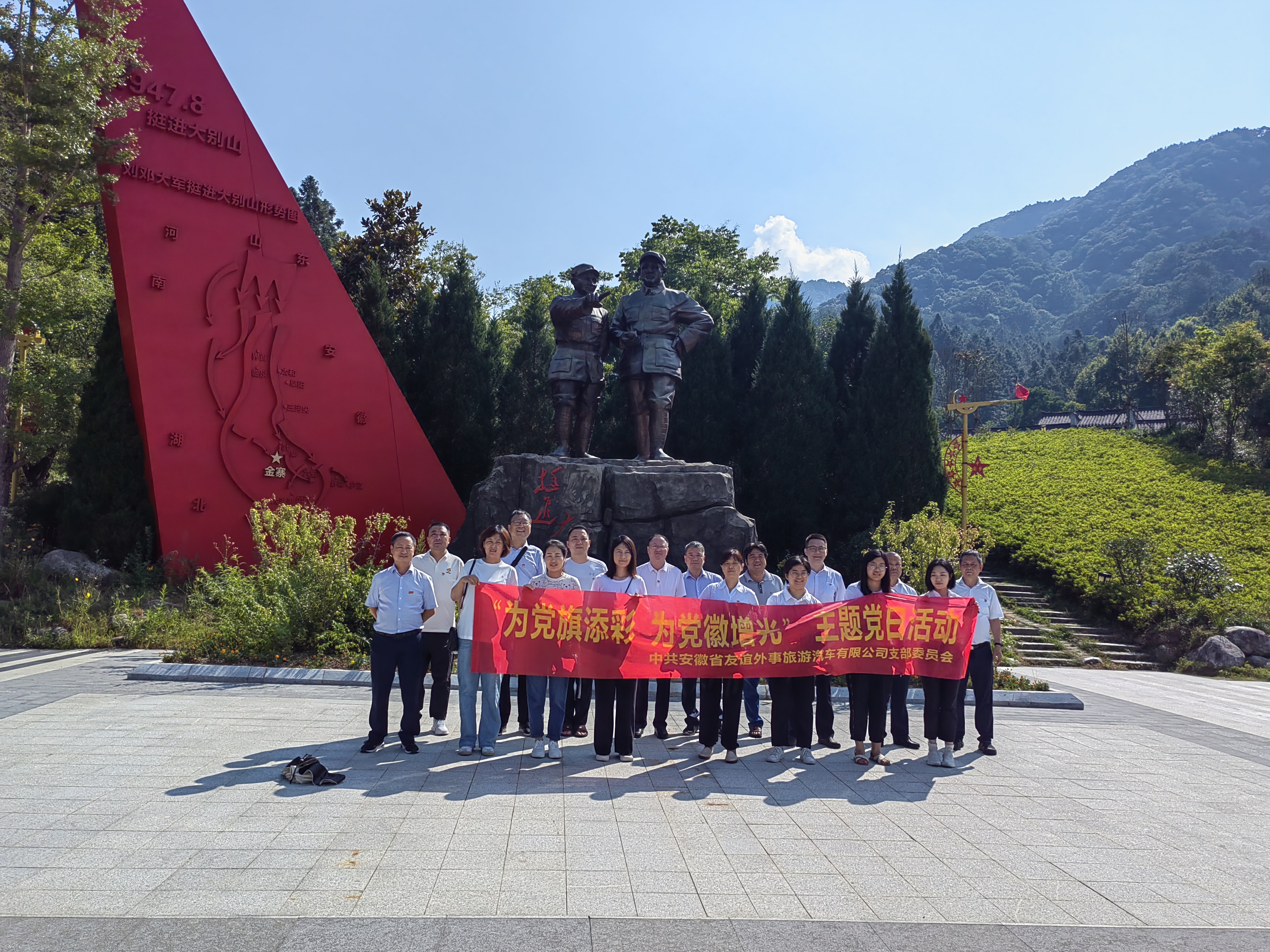小勐拉99厅(中国游) - 官方网站