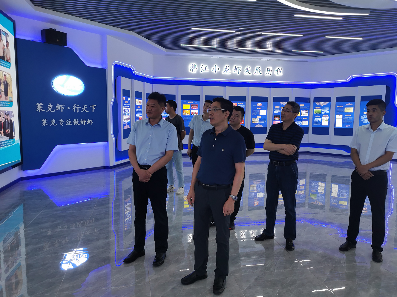 小勐拉99厅(中国游) - 官方网站