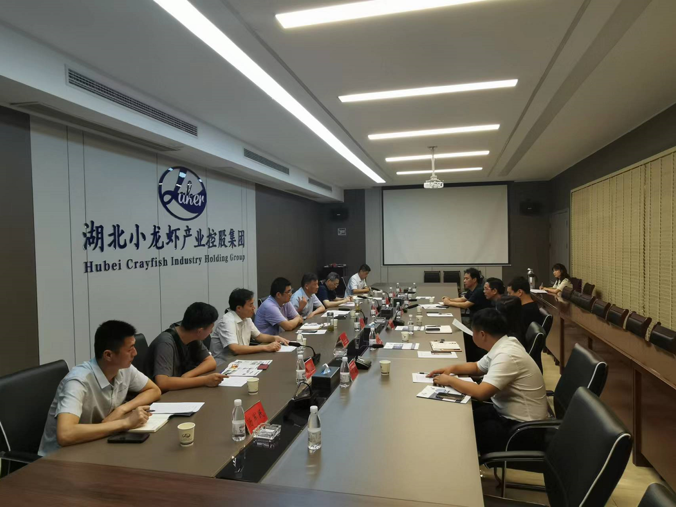 小勐拉99厅(中国游) - 官方网站