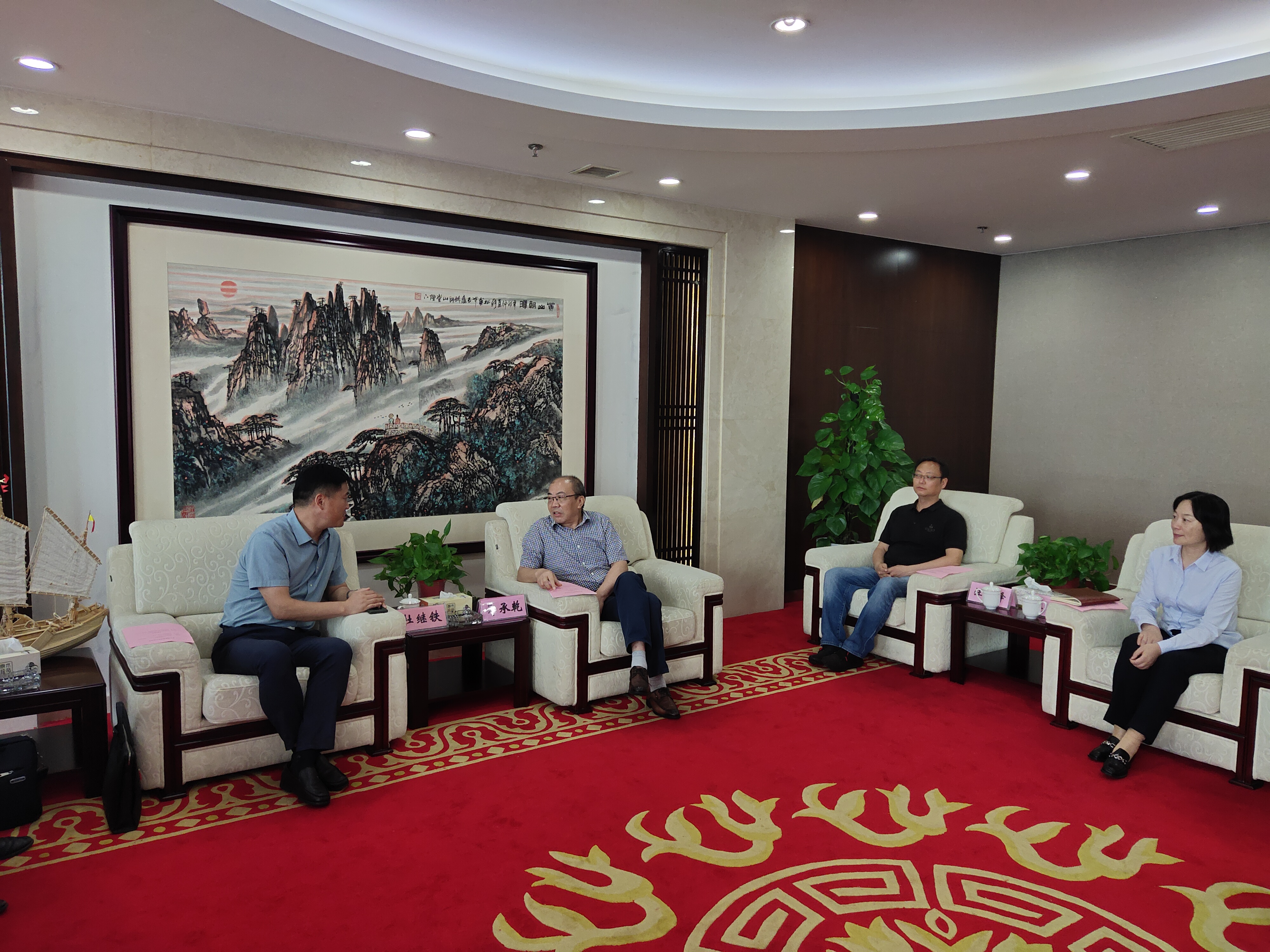 小勐拉99厅(中国游) - 官方网站