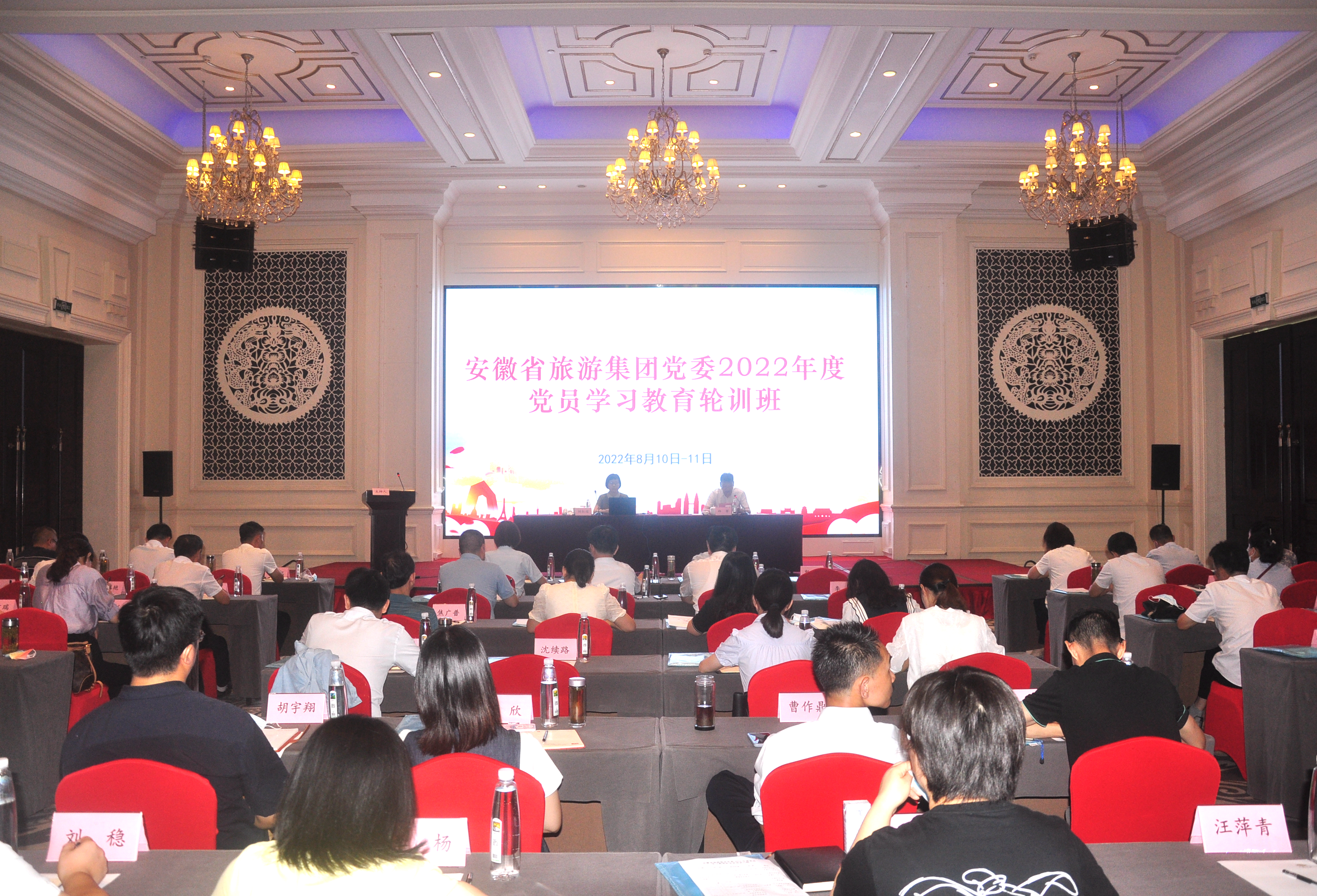 小勐拉99厅(中国游) - 官方网站
