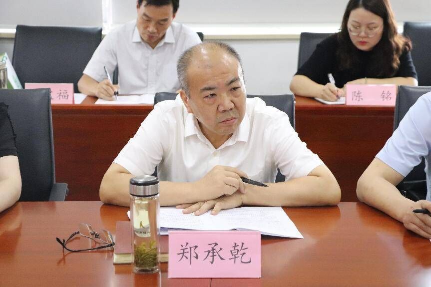 小勐拉99厅(中国游) - 官方网站