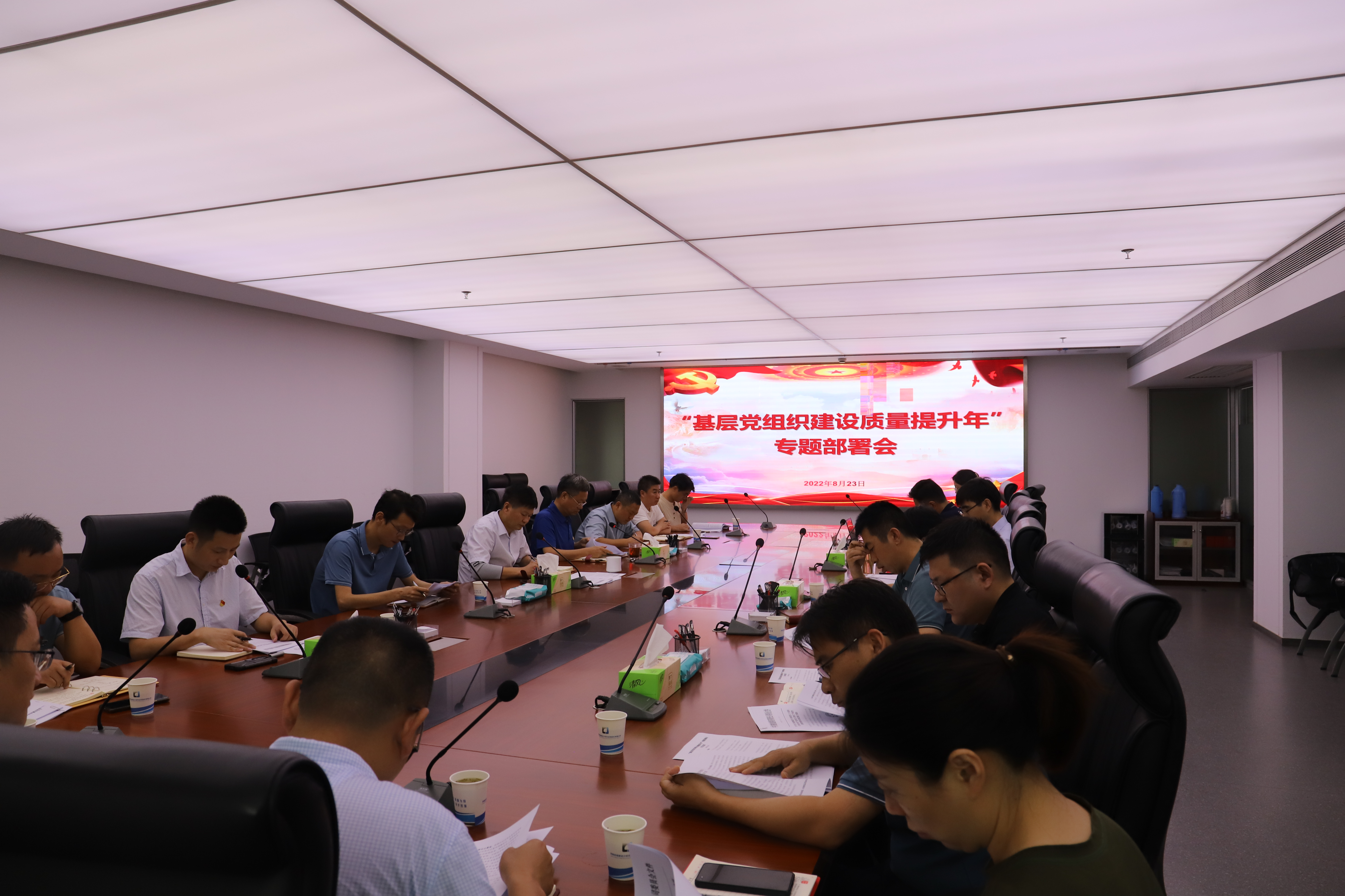 小勐拉99厅(中国游) - 官方网站