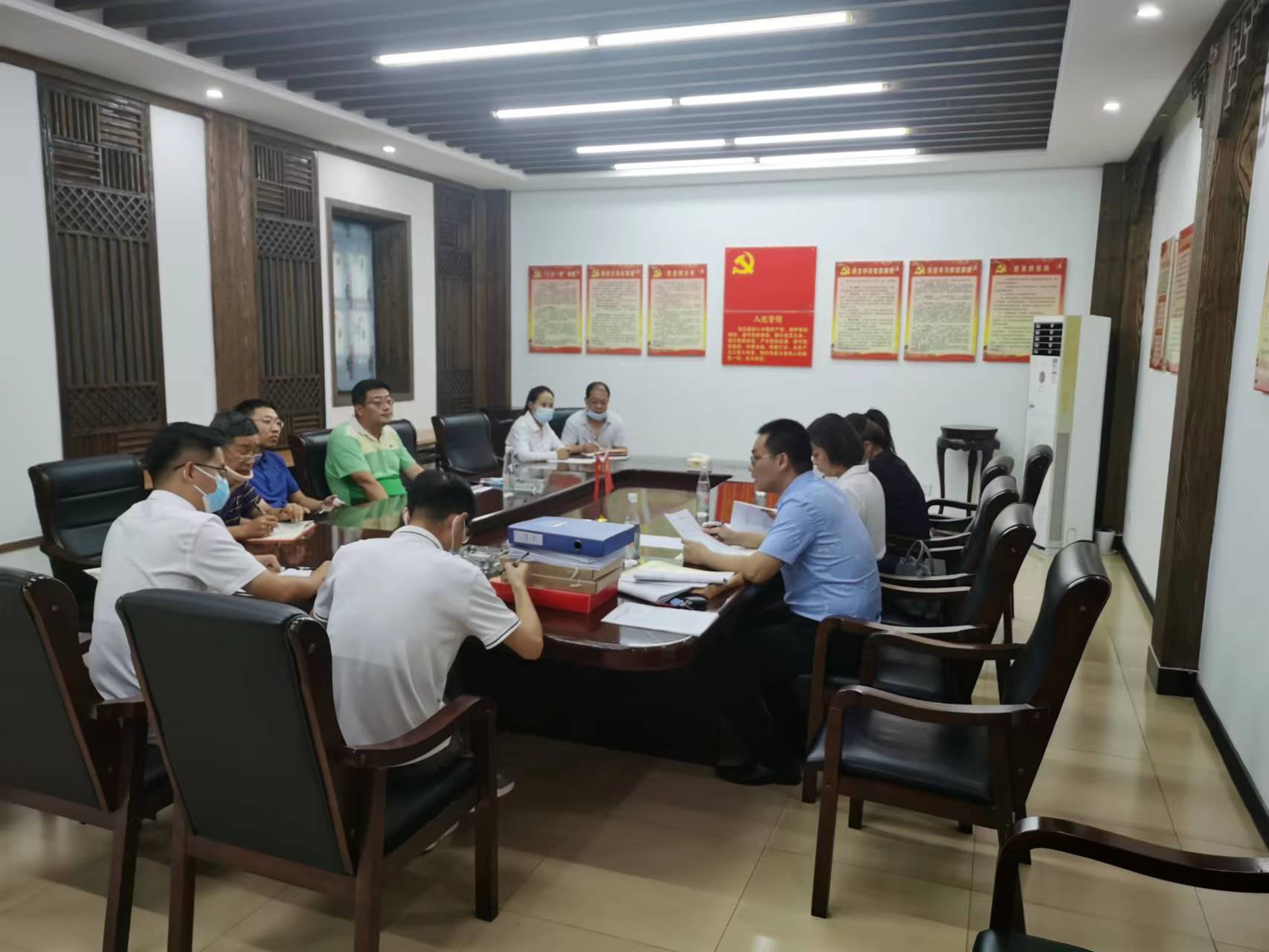 小勐拉99厅(中国游) - 官方网站