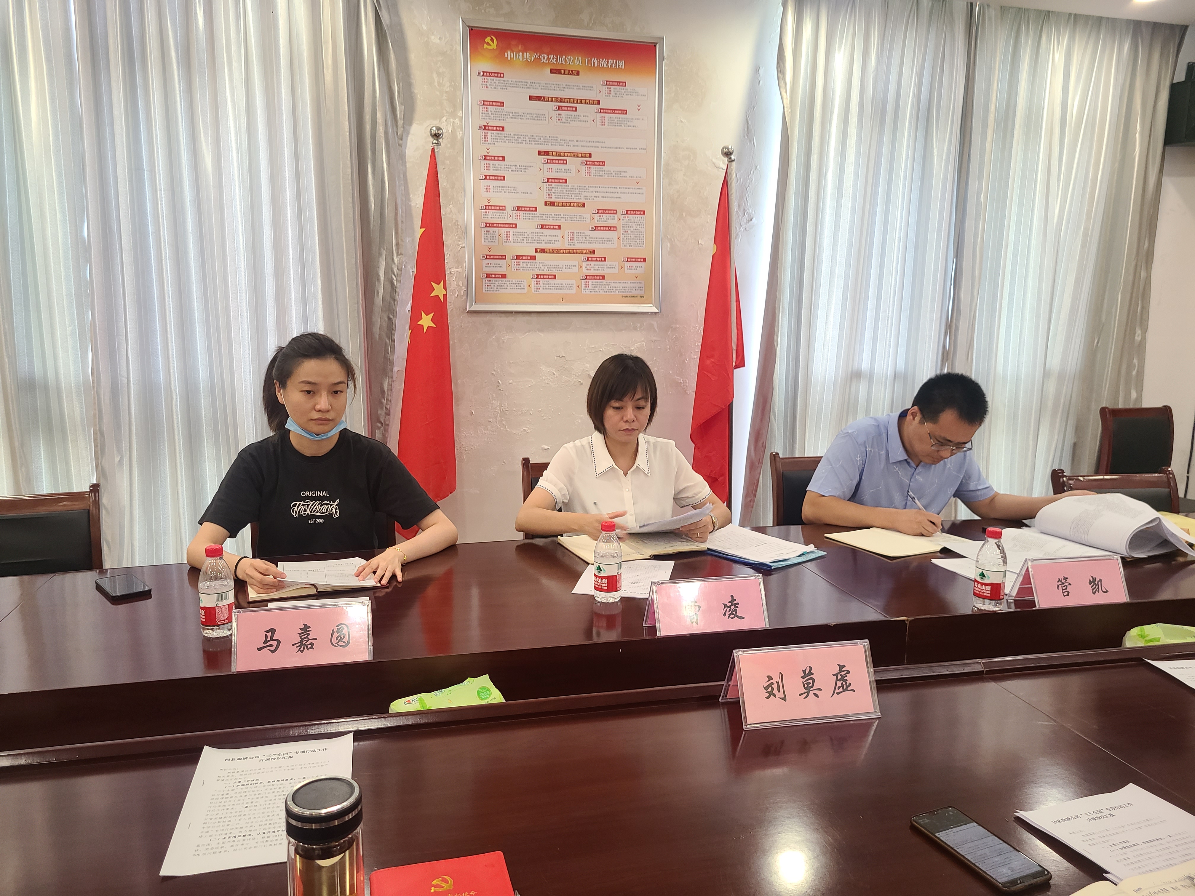 小勐拉99厅(中国游) - 官方网站