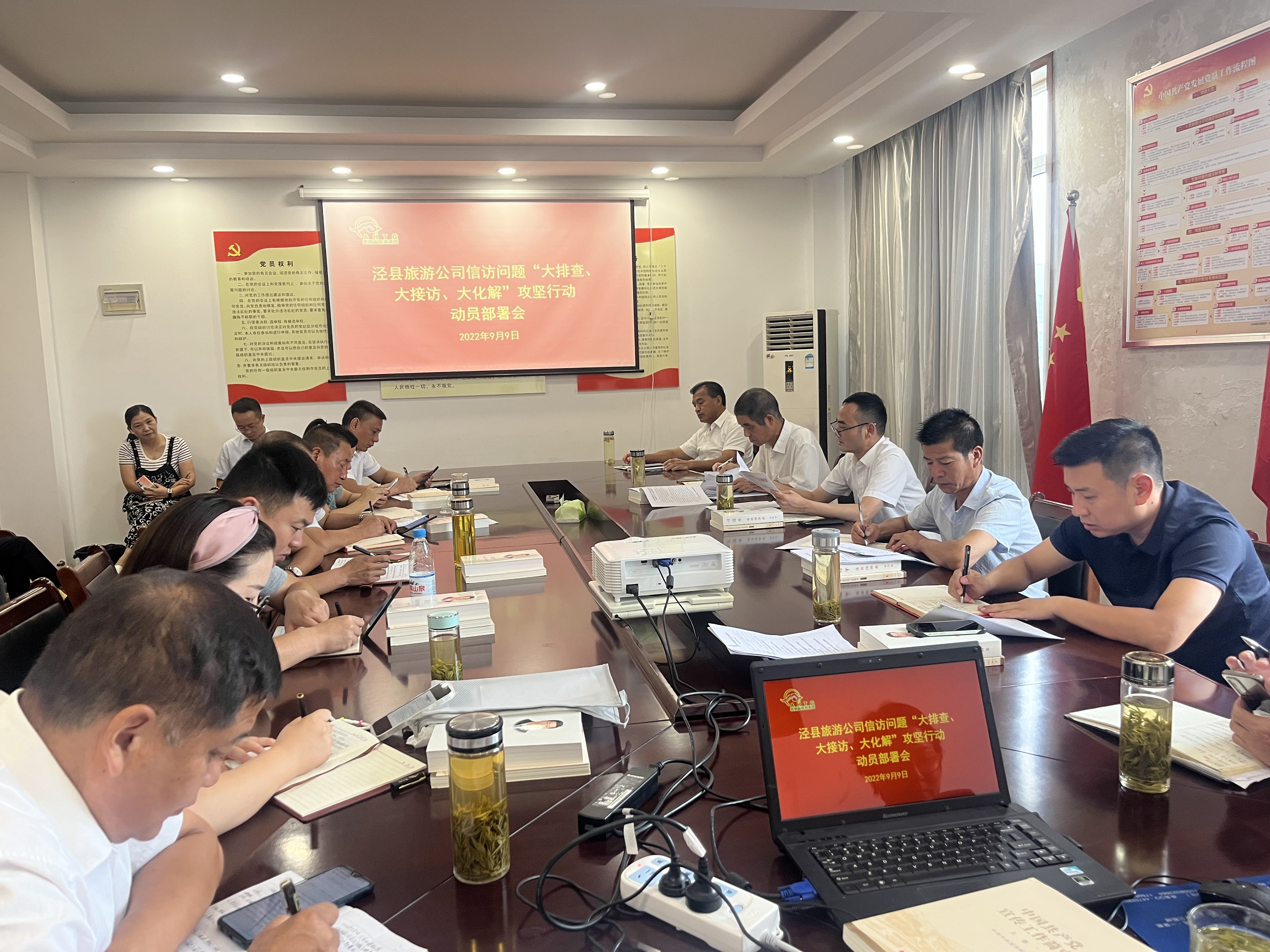小勐拉99厅(中国游) - 官方网站