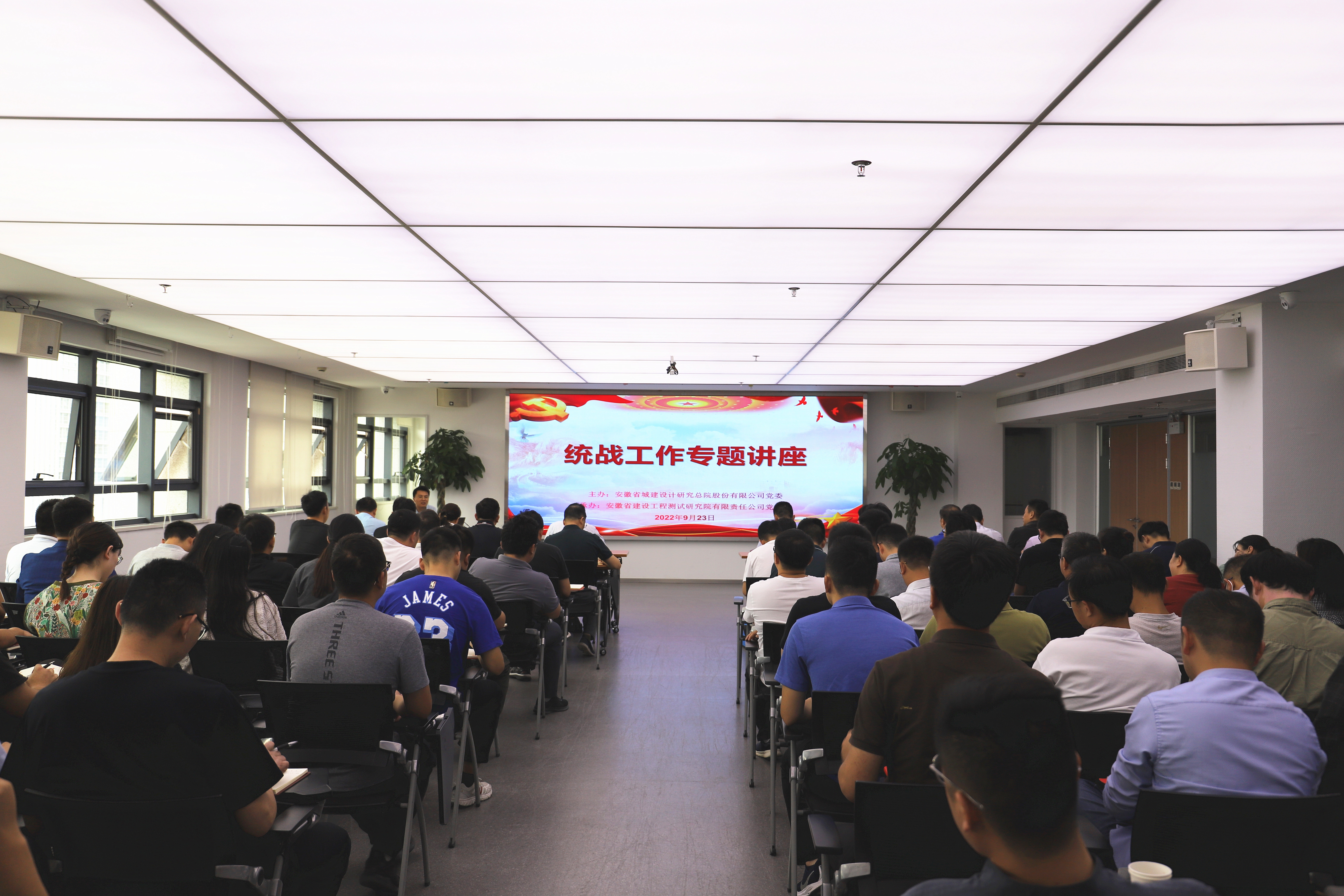 小勐拉99厅(中国游) - 官方网站