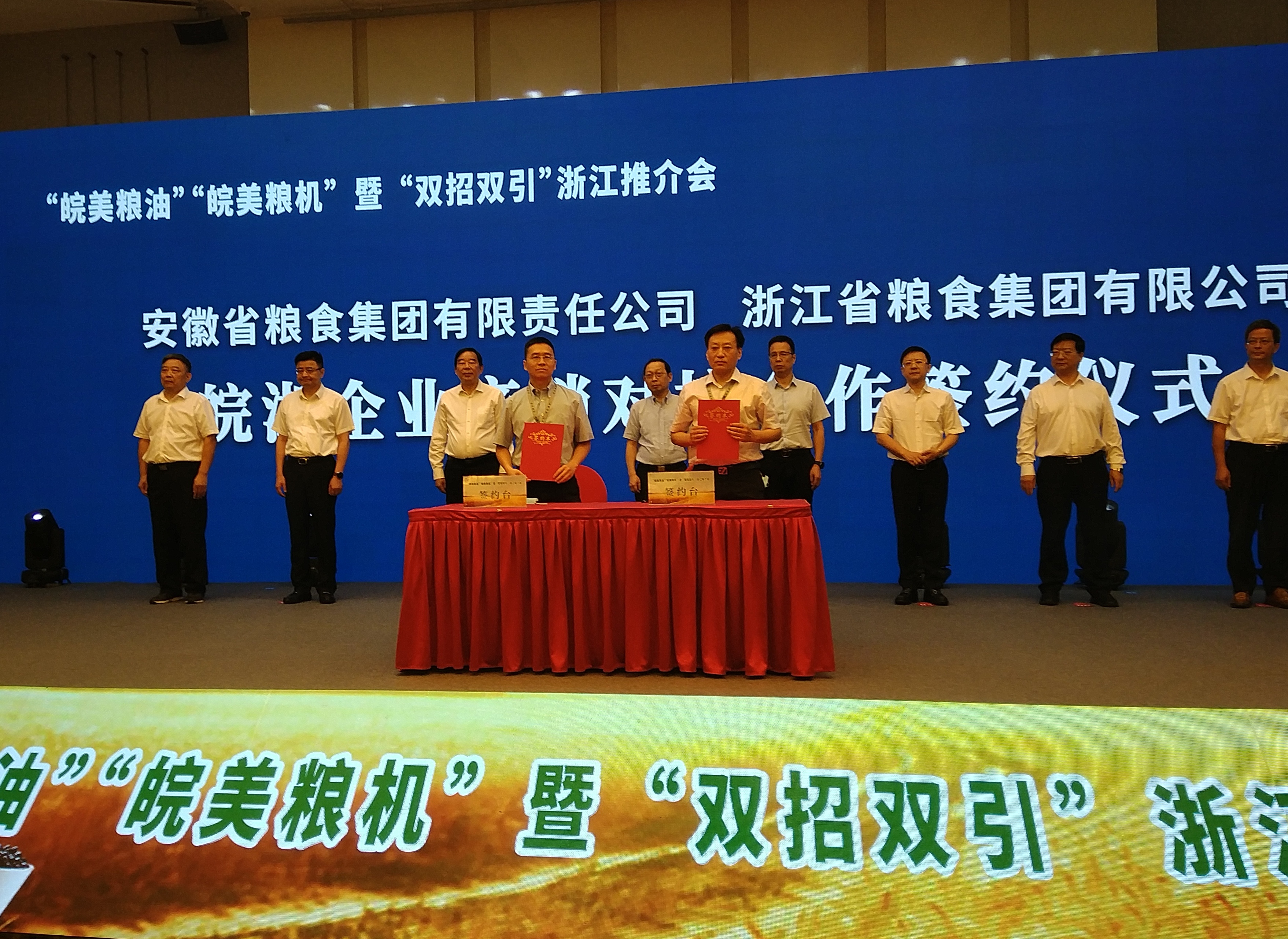 小勐拉99厅(中国游) - 官方网站