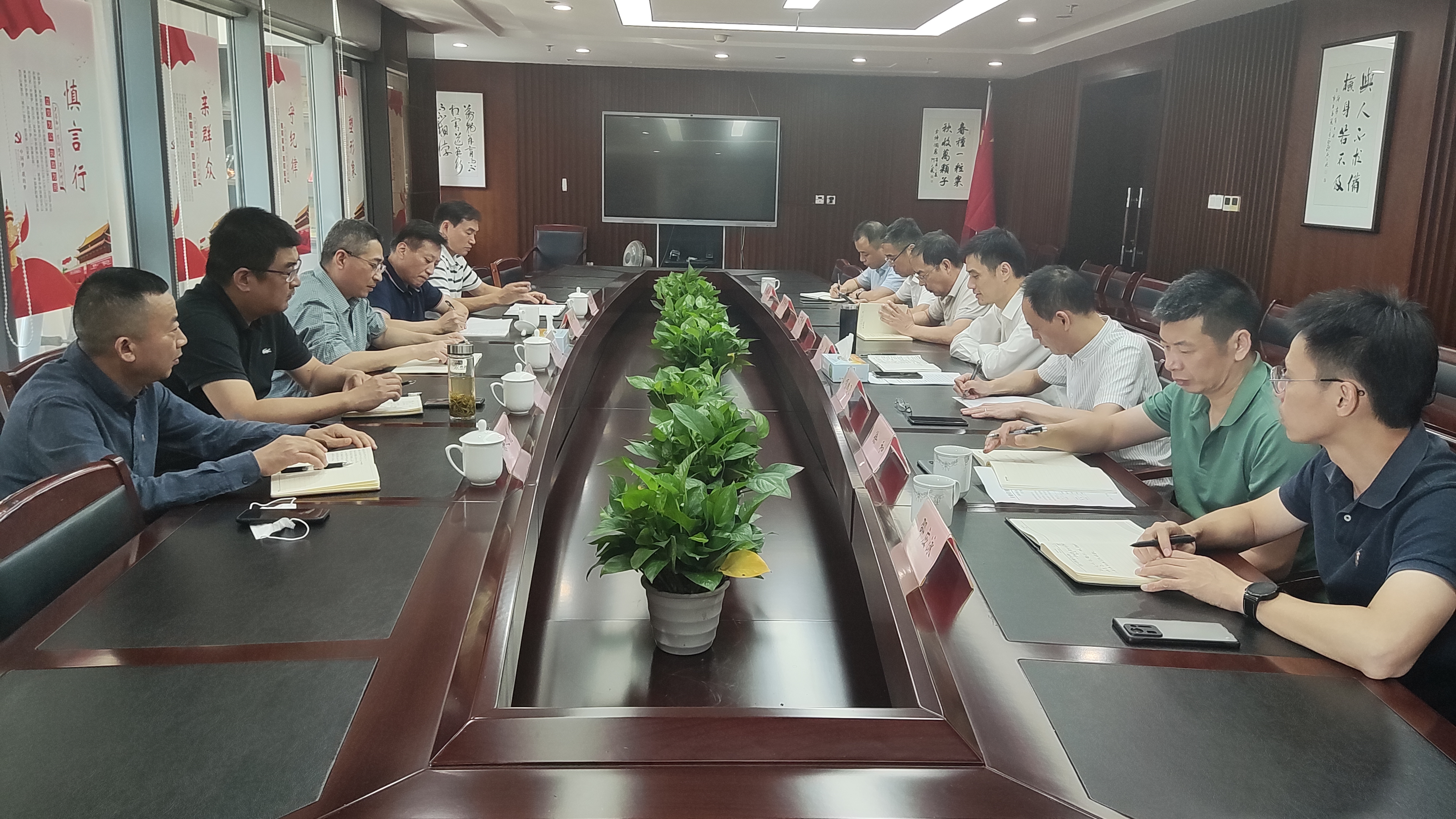 小勐拉99厅(中国游) - 官方网站