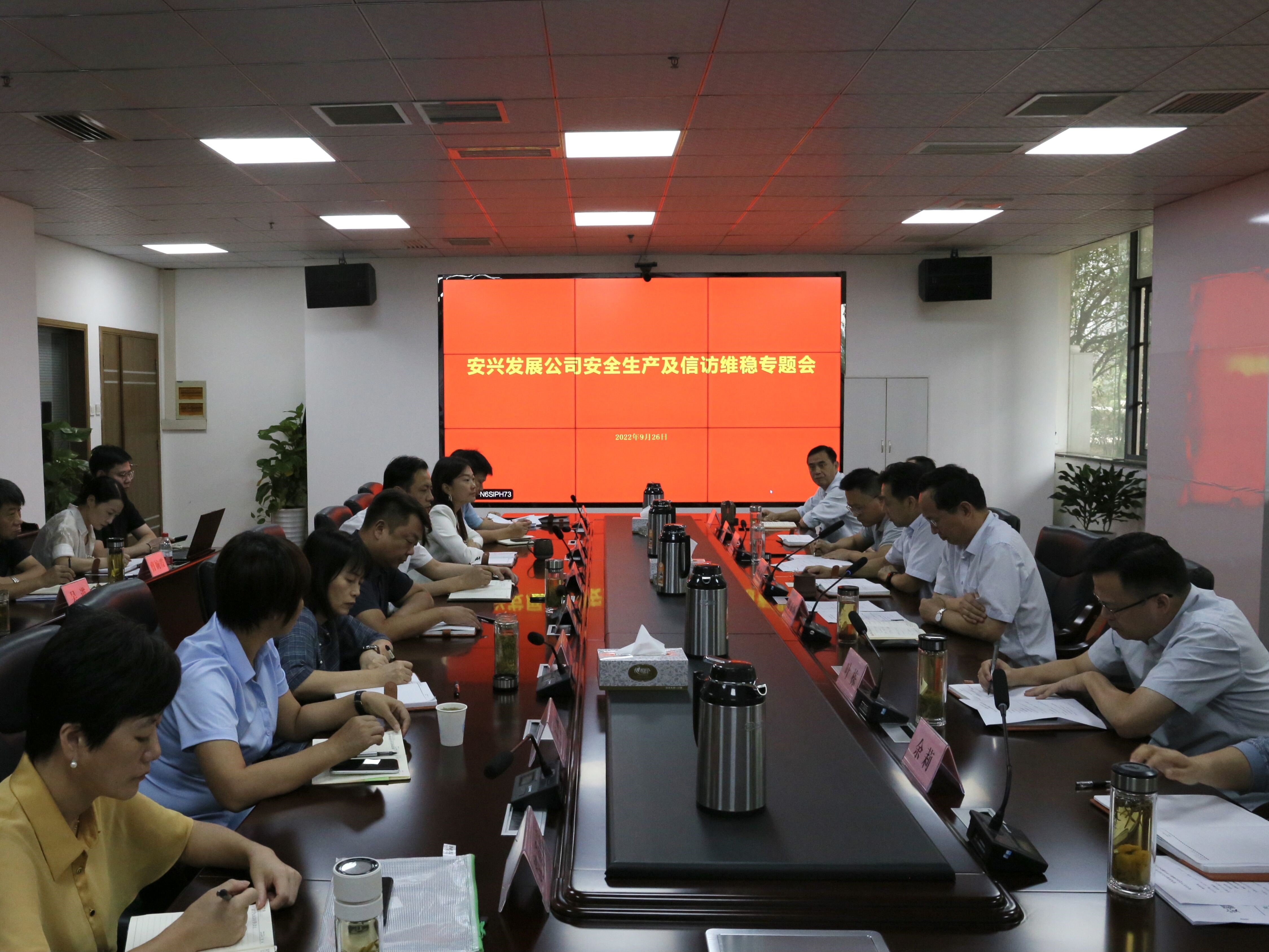 小勐拉99厅(中国游) - 官方网站