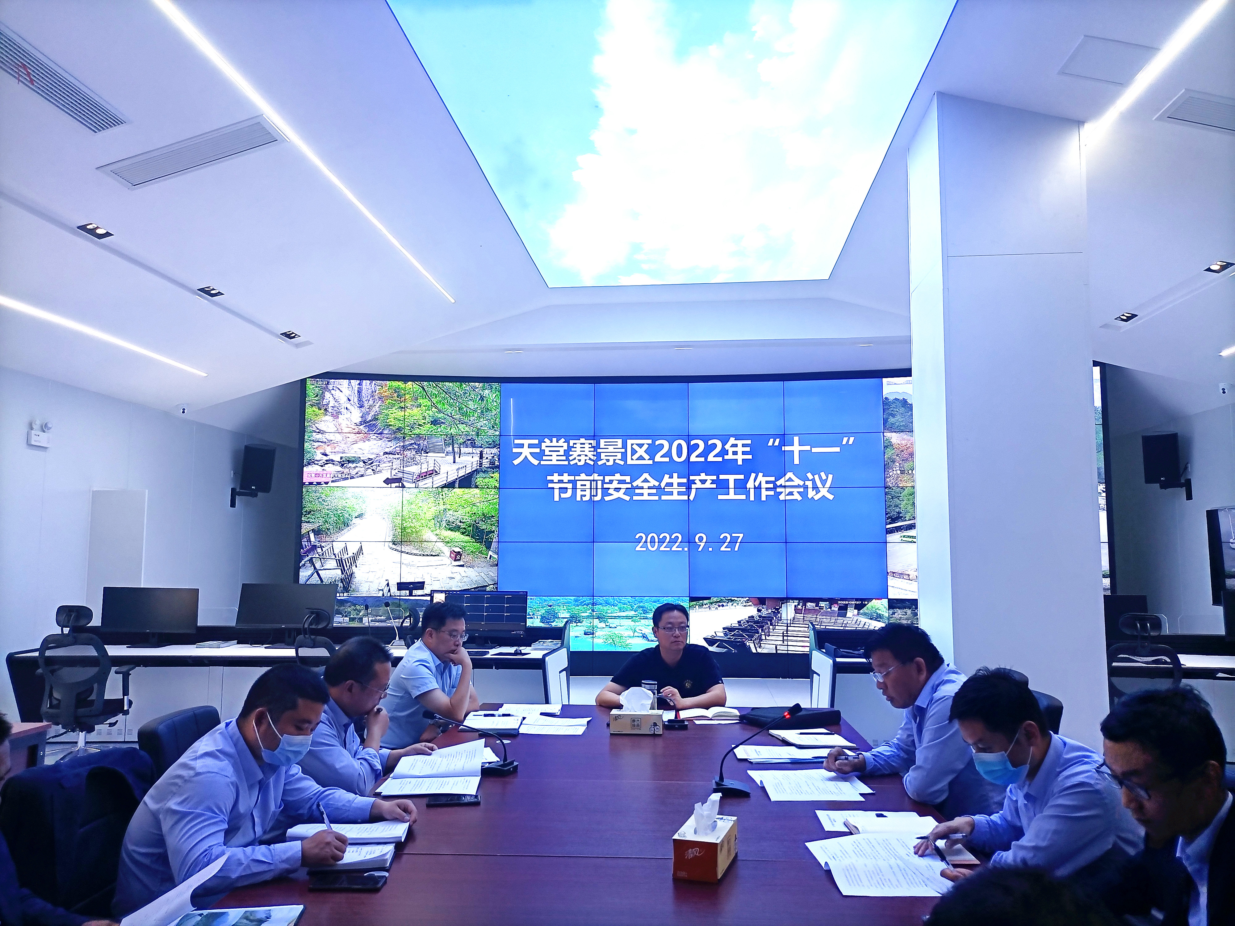 小勐拉99厅(中国游) - 官方网站