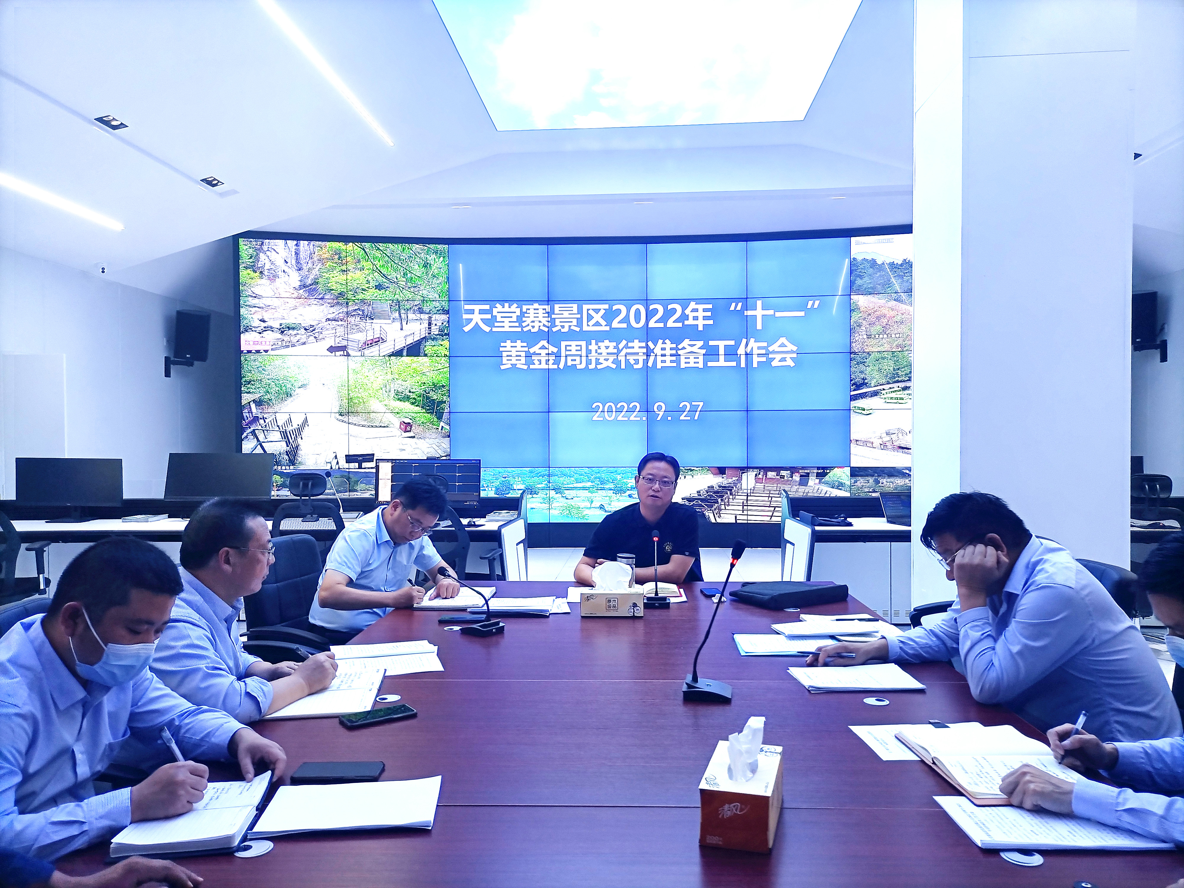 小勐拉99厅(中国游) - 官方网站