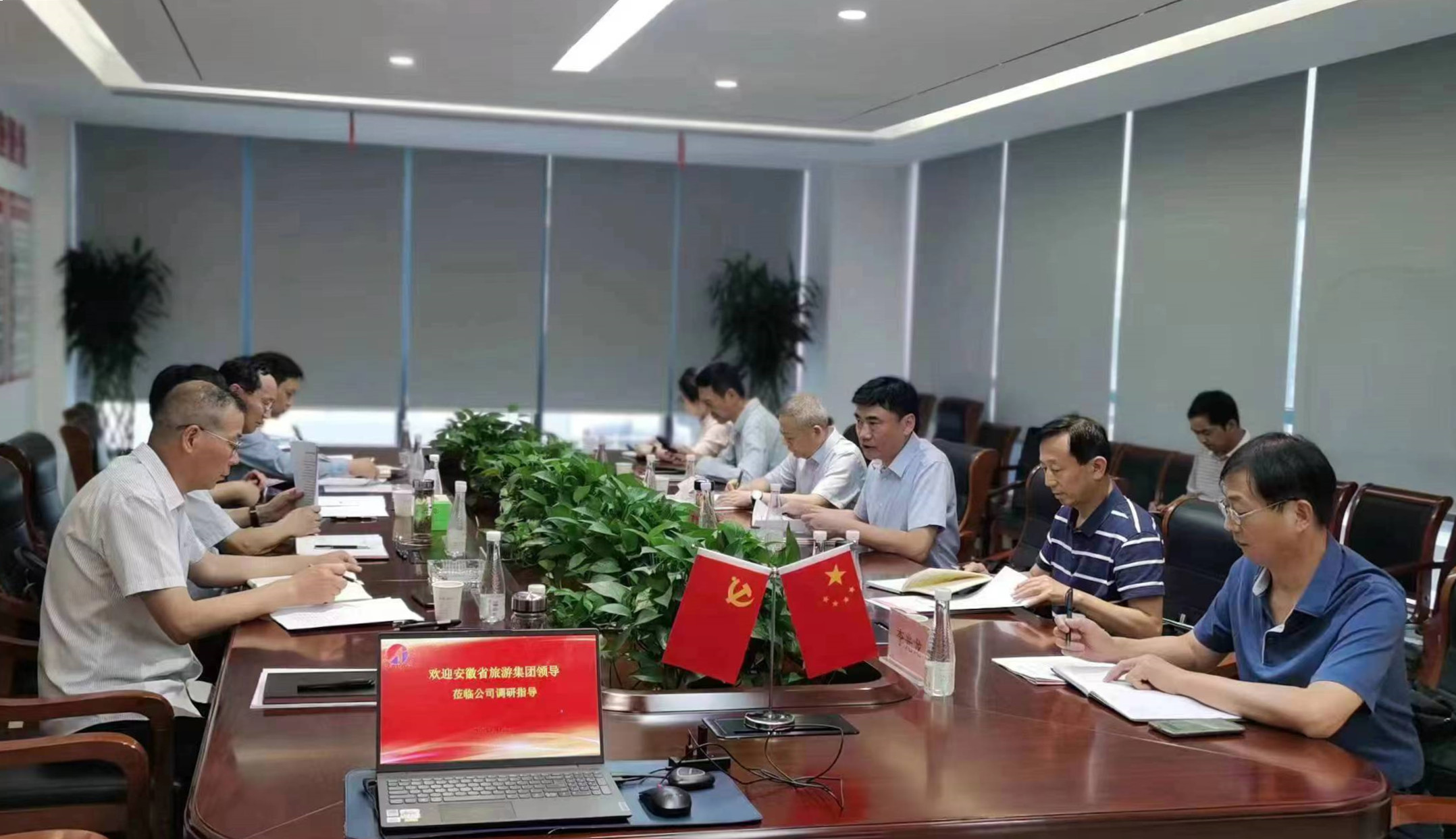 小勐拉99厅(中国游) - 官方网站
