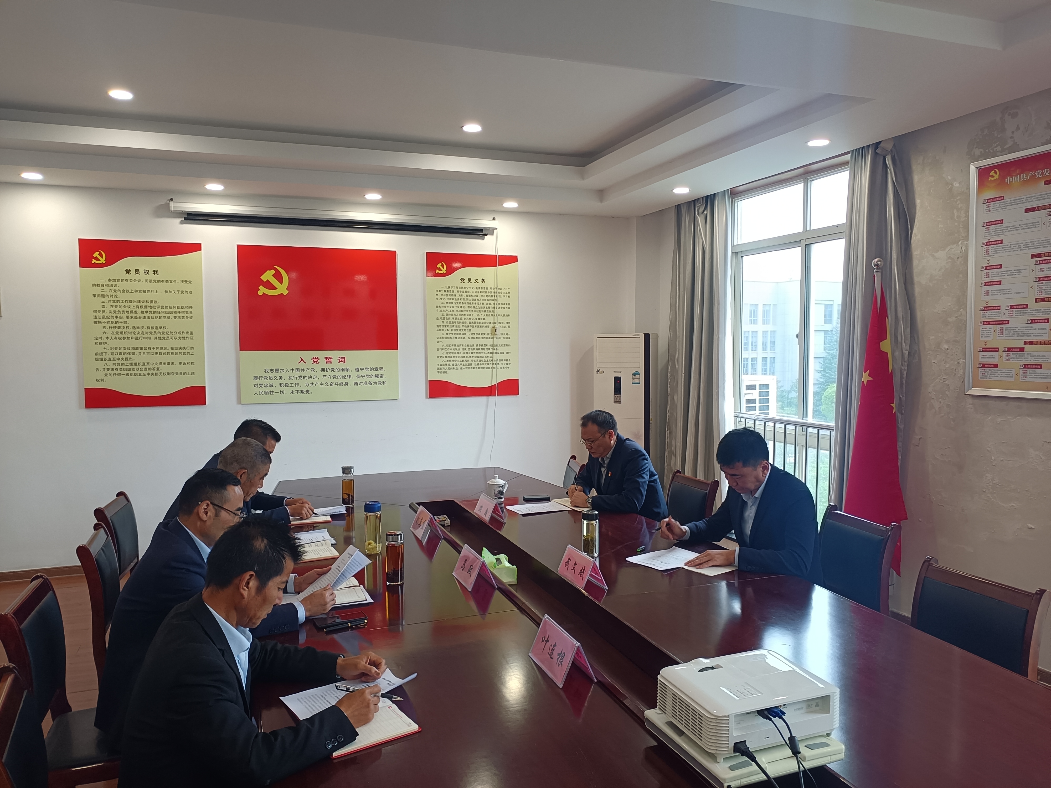小勐拉99厅(中国游) - 官方网站