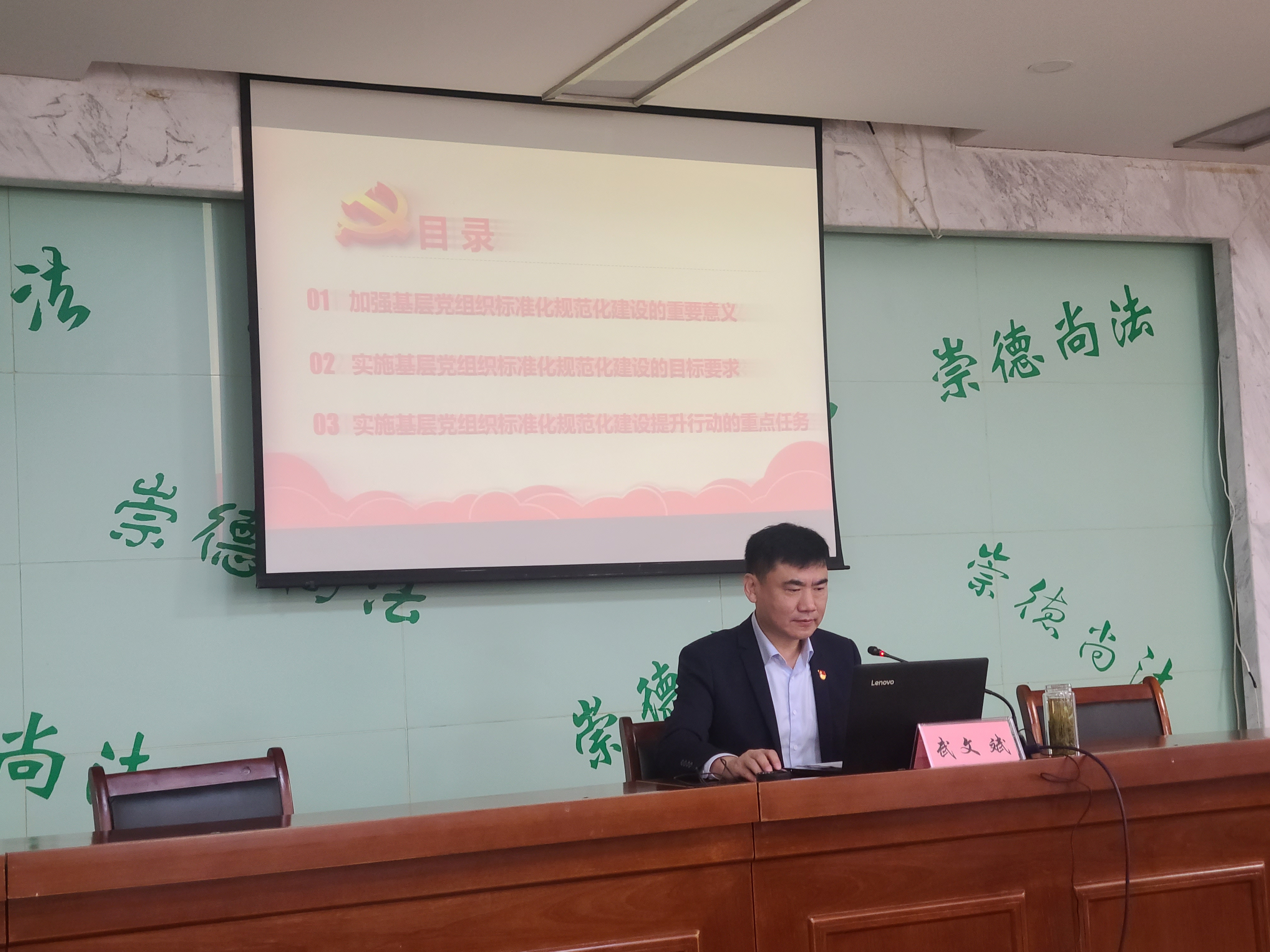小勐拉99厅(中国游) - 官方网站