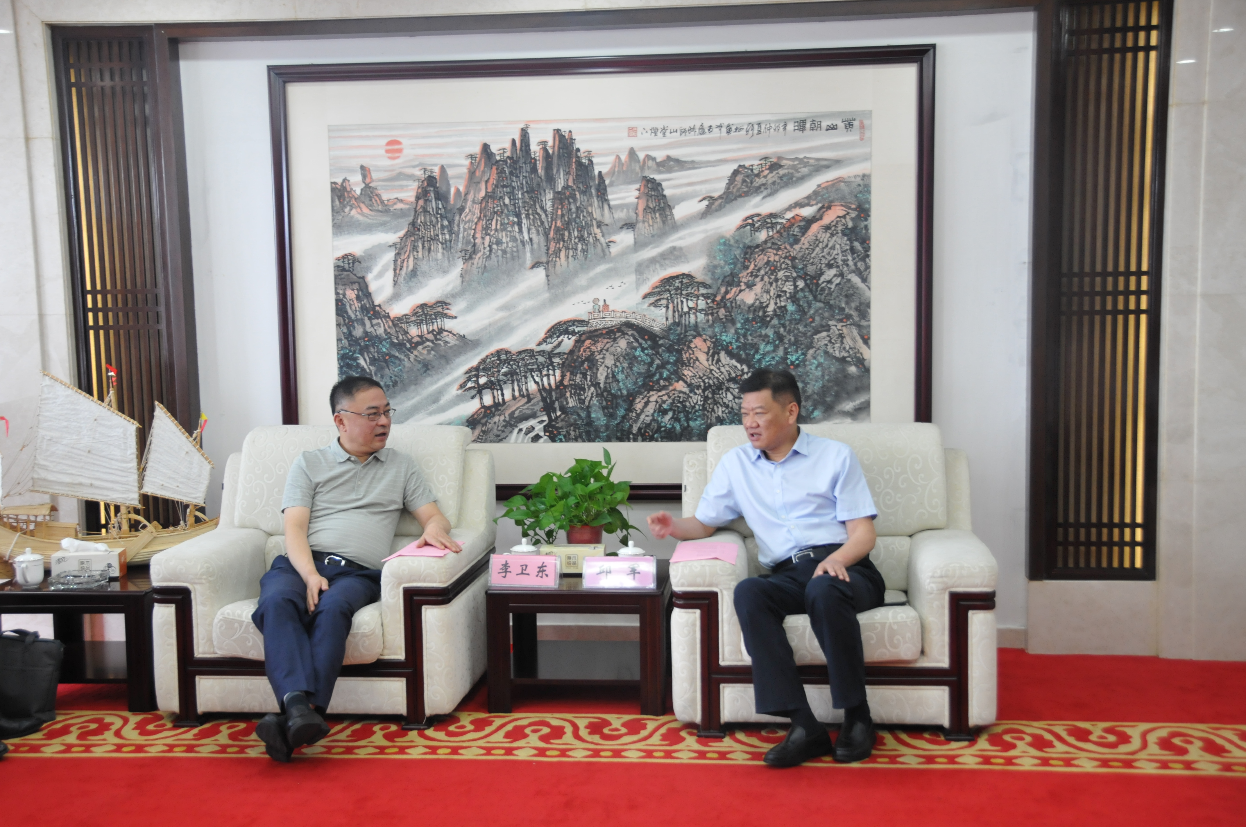 小勐拉99厅(中国游) - 官方网站