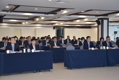 小勐拉99厅(中国游) - 官方网站