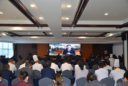 小勐拉99厅(中国游) - 官方网站