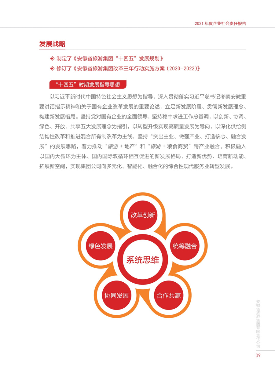 小勐拉99厅(中国游) - 官方网站