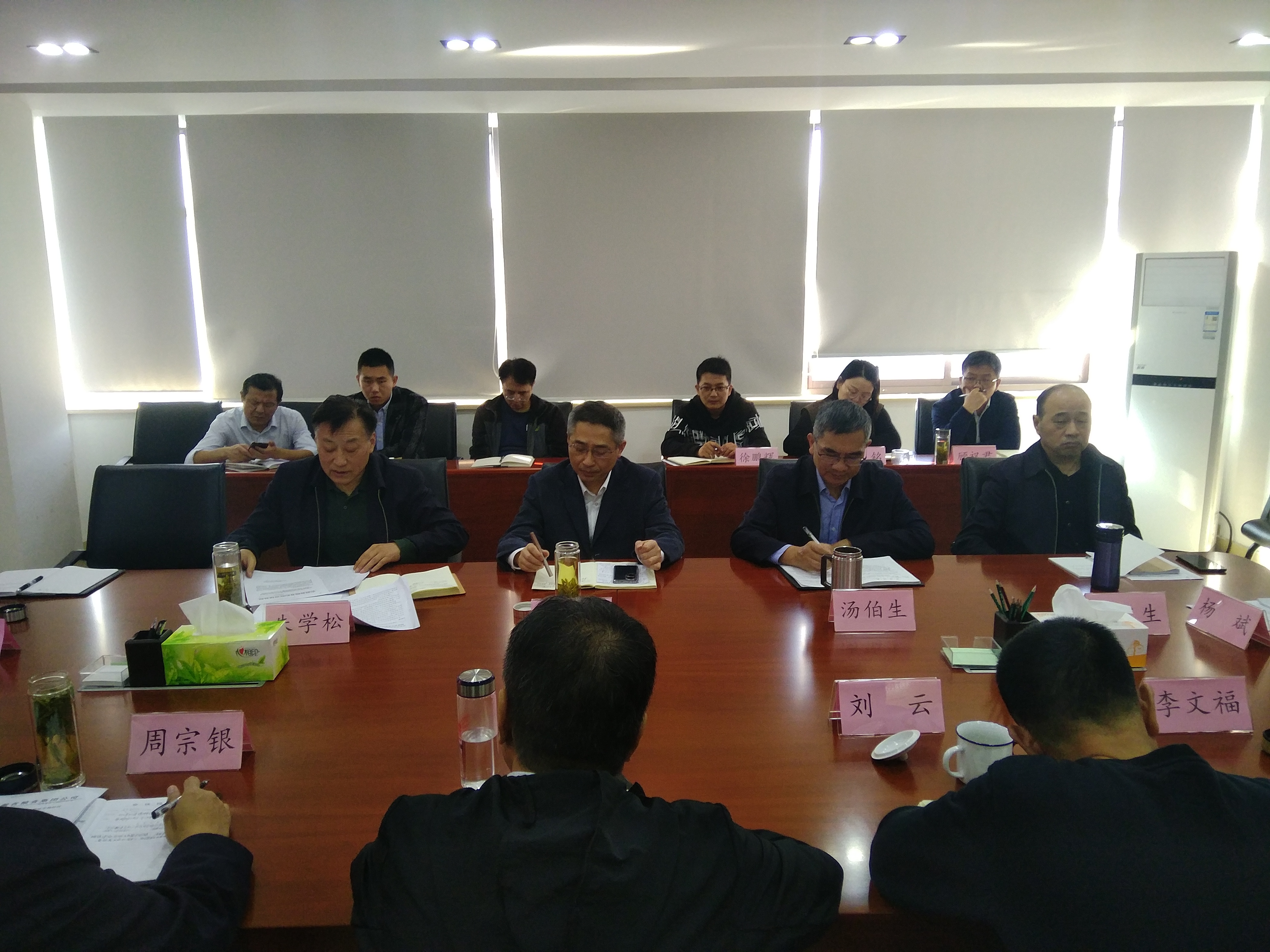 小勐拉99厅(中国游) - 官方网站