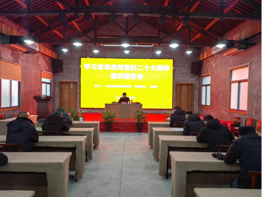 小勐拉99厅(中国游) - 官方网站