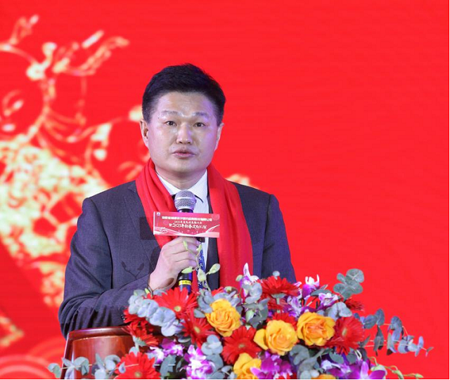 小勐拉99厅(中国游) - 官方网站
