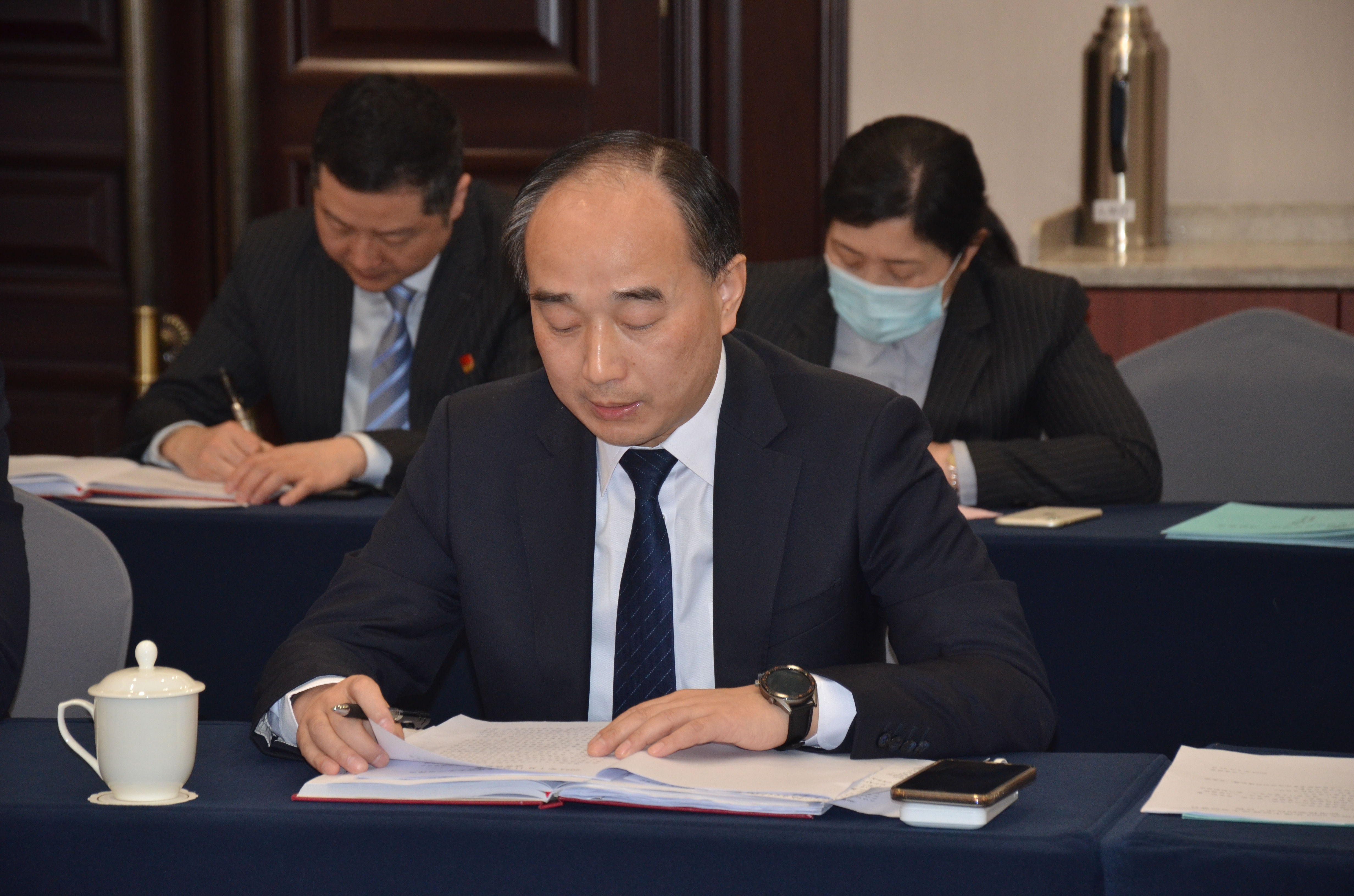 小勐拉99厅(中国游) - 官方网站