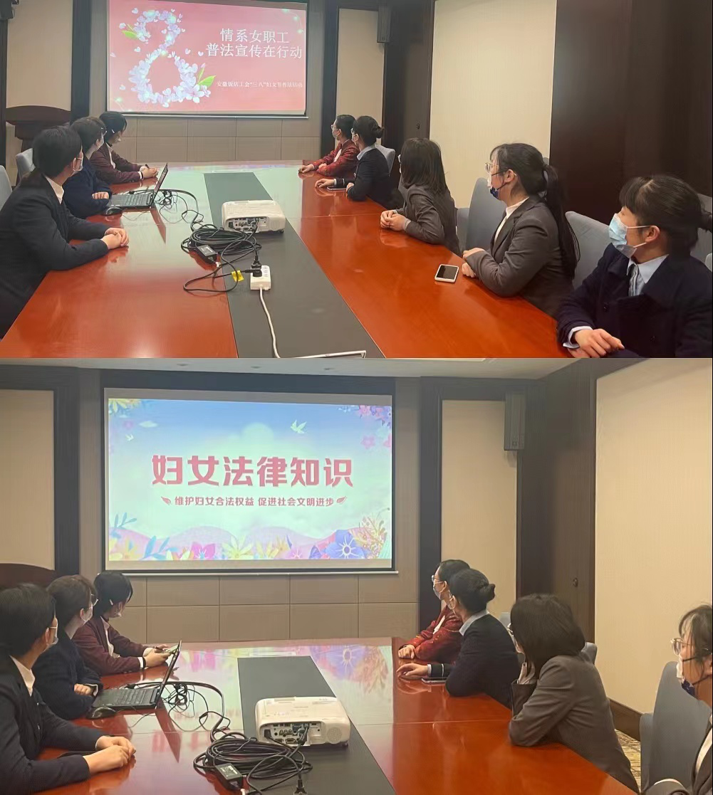 小勐拉99厅(中国游) - 官方网站