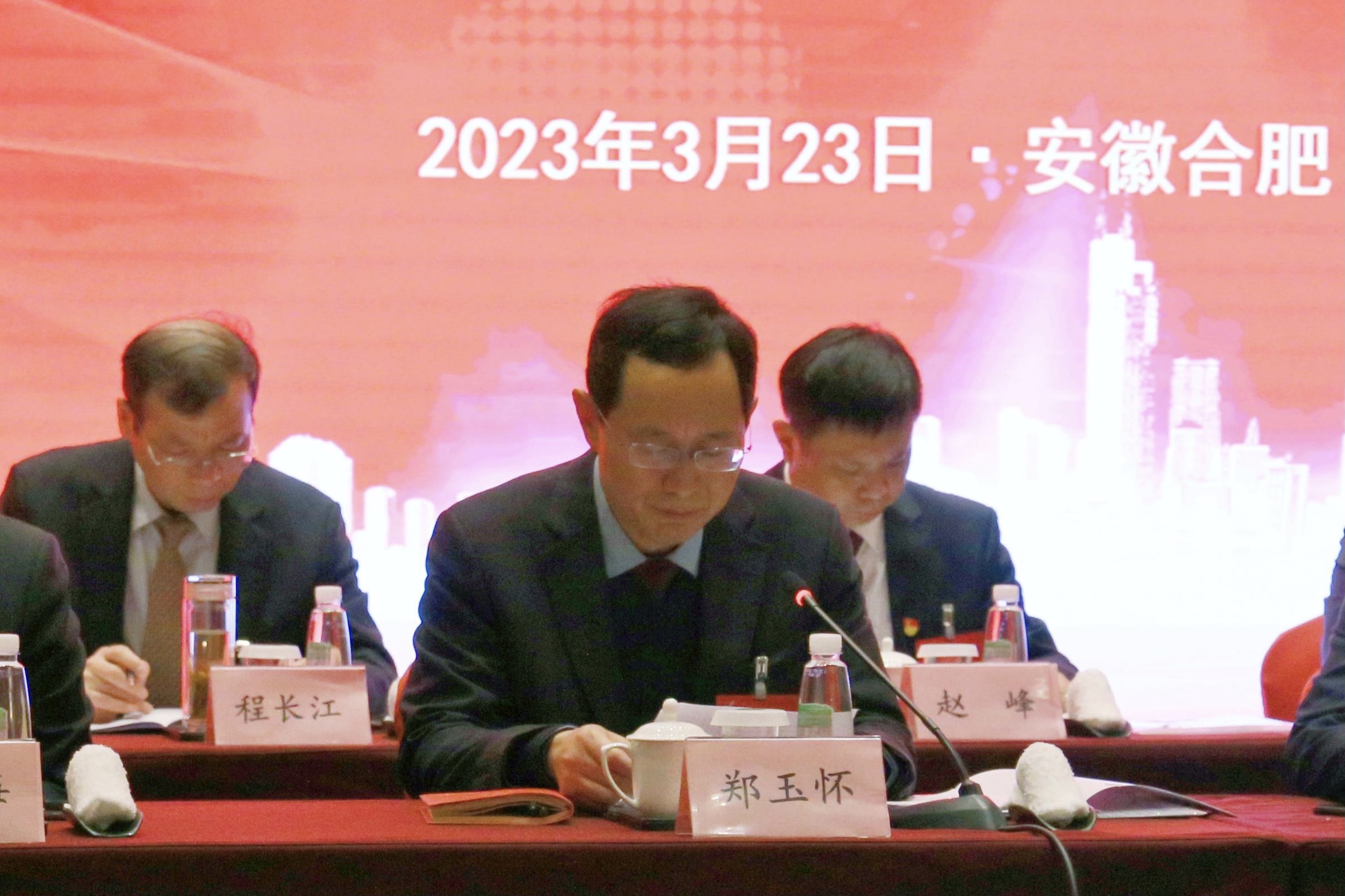 小勐拉99厅(中国游) - 官方网站