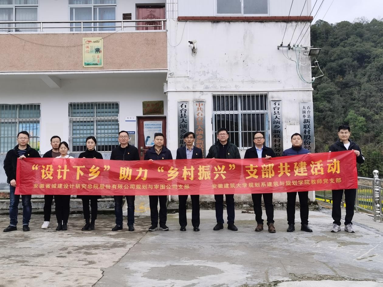 小勐拉99厅(中国游) - 官方网站