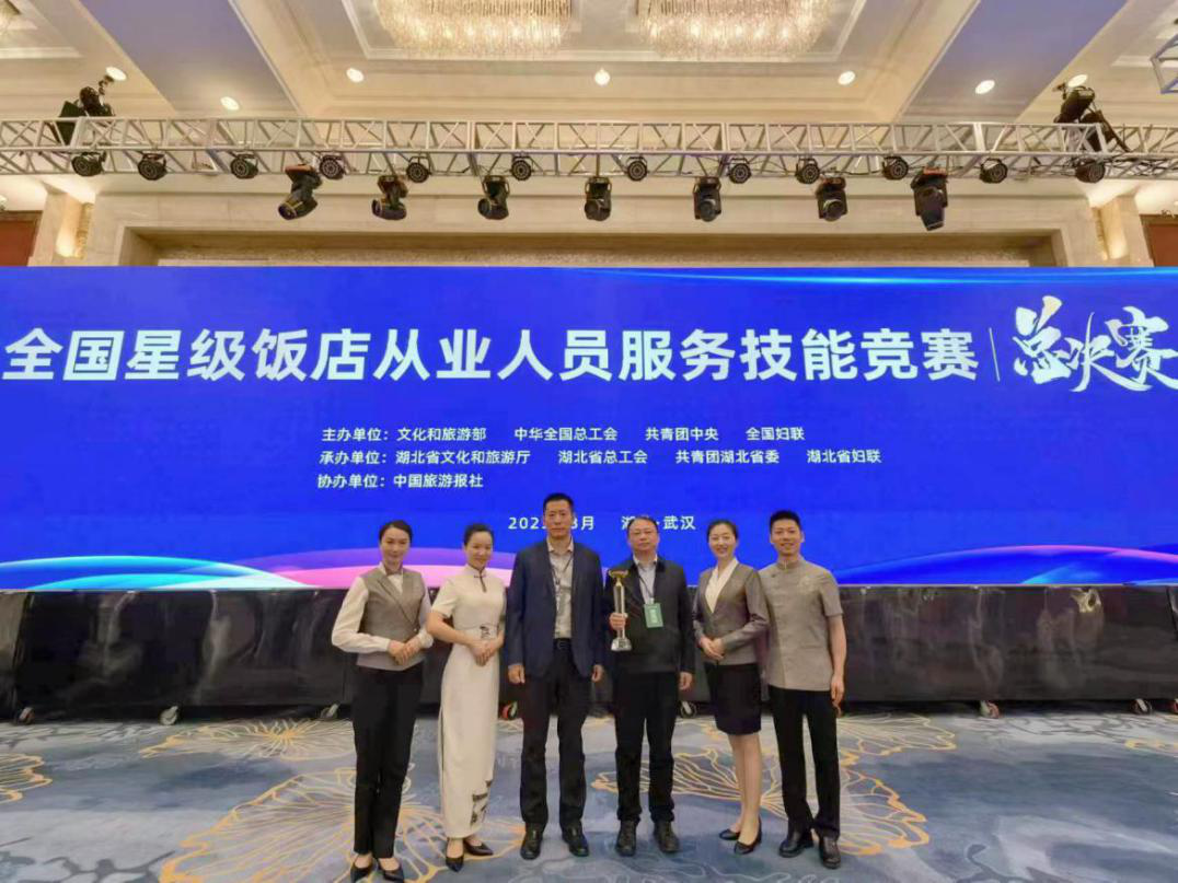 小勐拉99厅(中国游) - 官方网站
