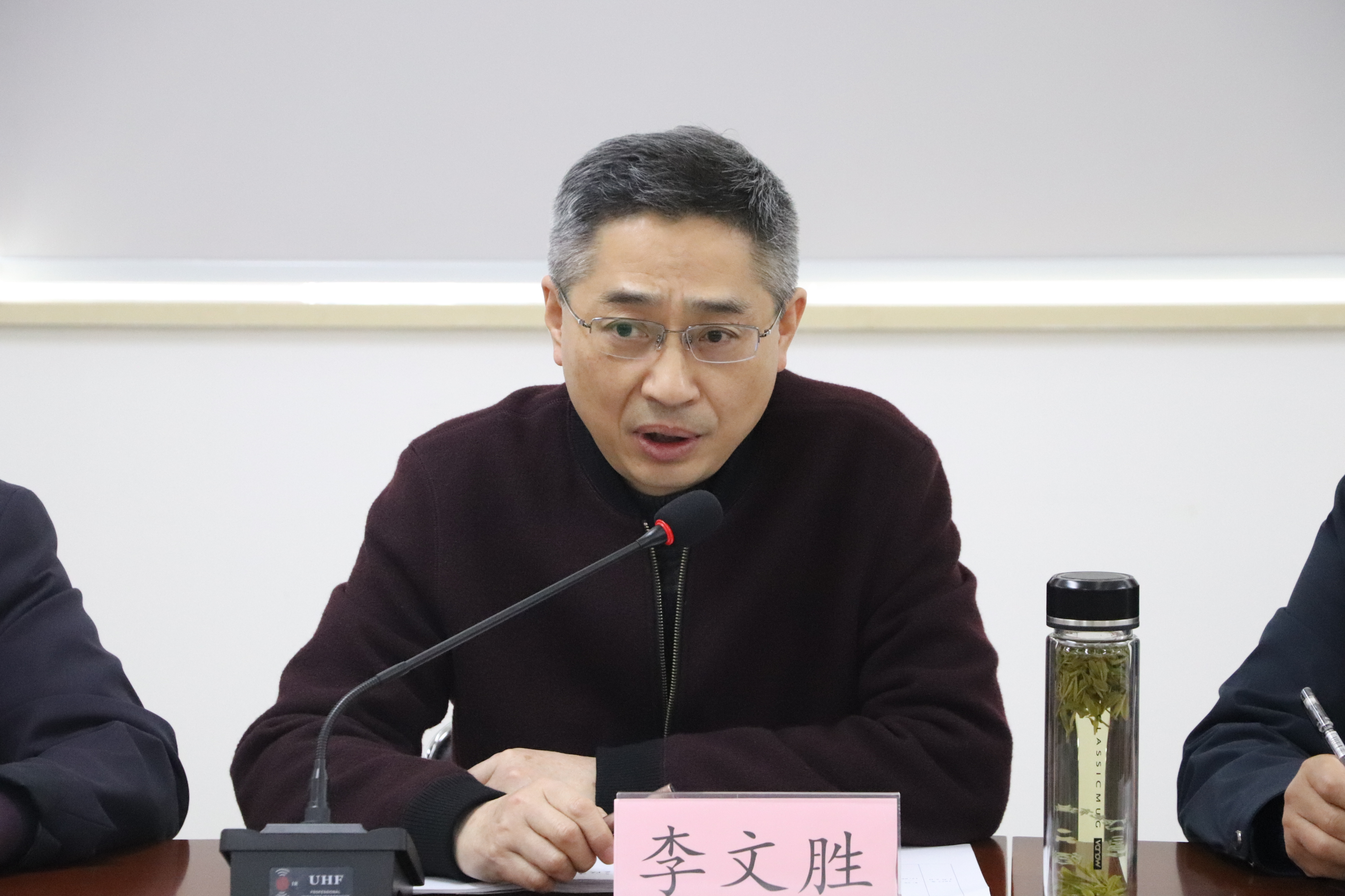 小勐拉99厅(中国游) - 官方网站