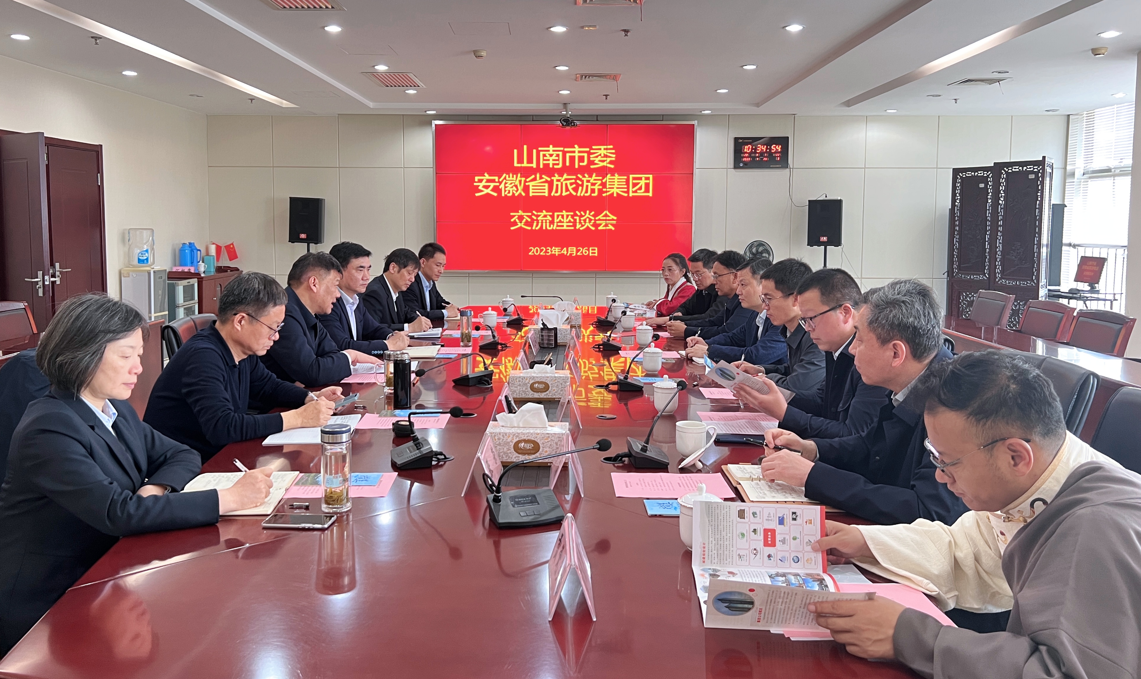 小勐拉99厅(中国游) - 官方网站