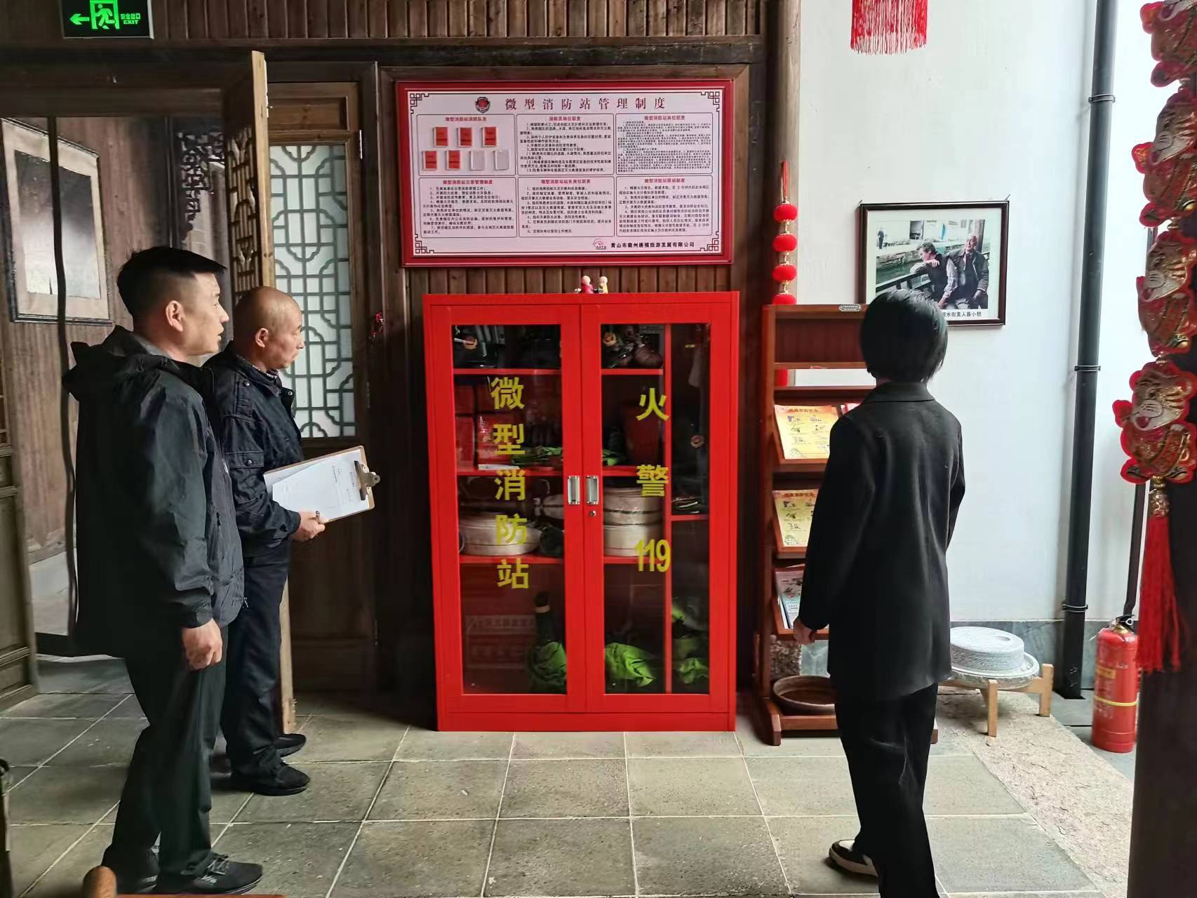 小勐拉99厅(中国游) - 官方网站