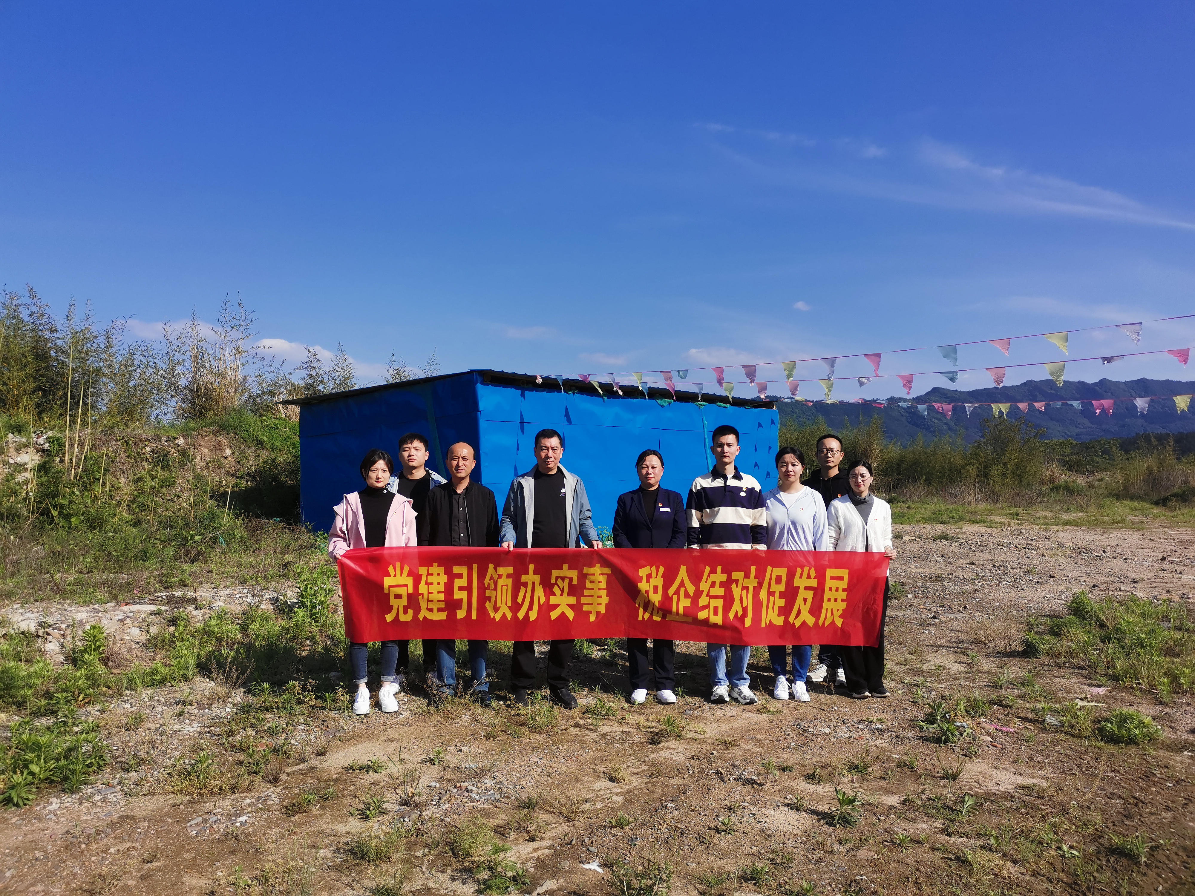 小勐拉99厅(中国游) - 官方网站