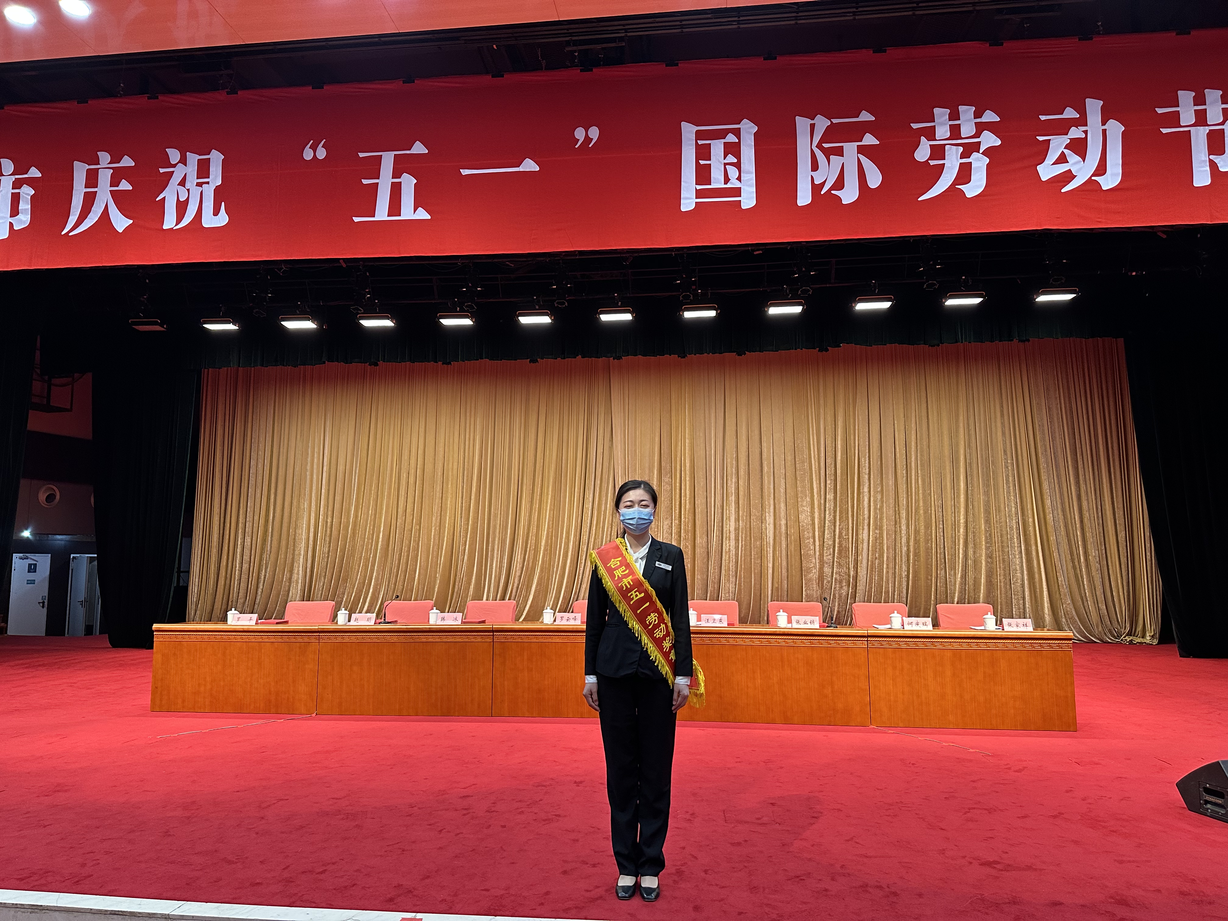 小勐拉99厅(中国游) - 官方网站