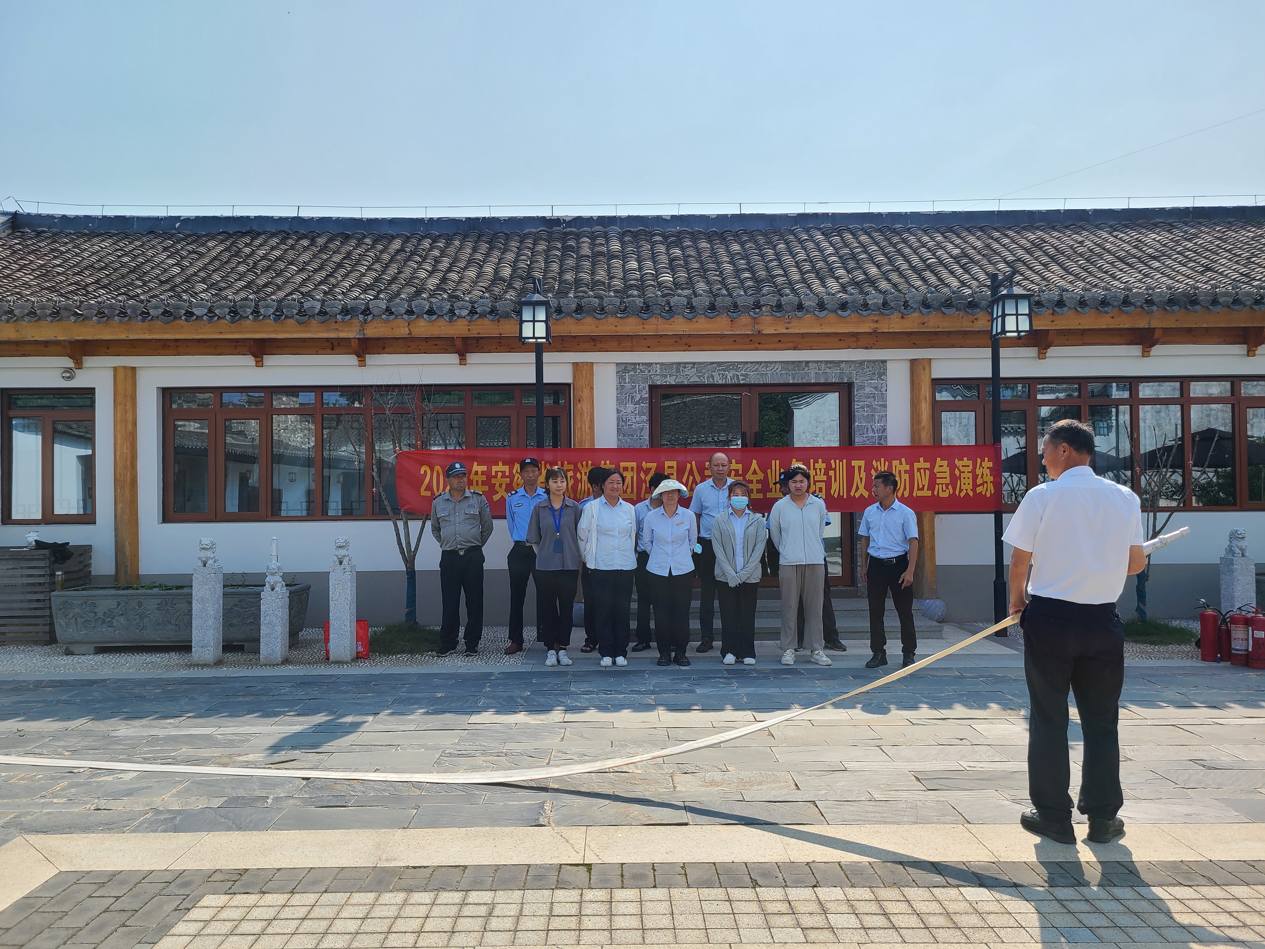 小勐拉99厅(中国游) - 官方网站
