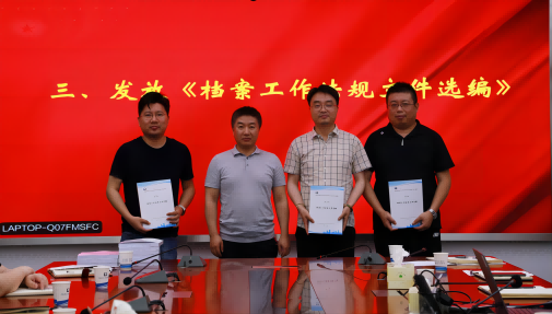 小勐拉99厅(中国游) - 官方网站
