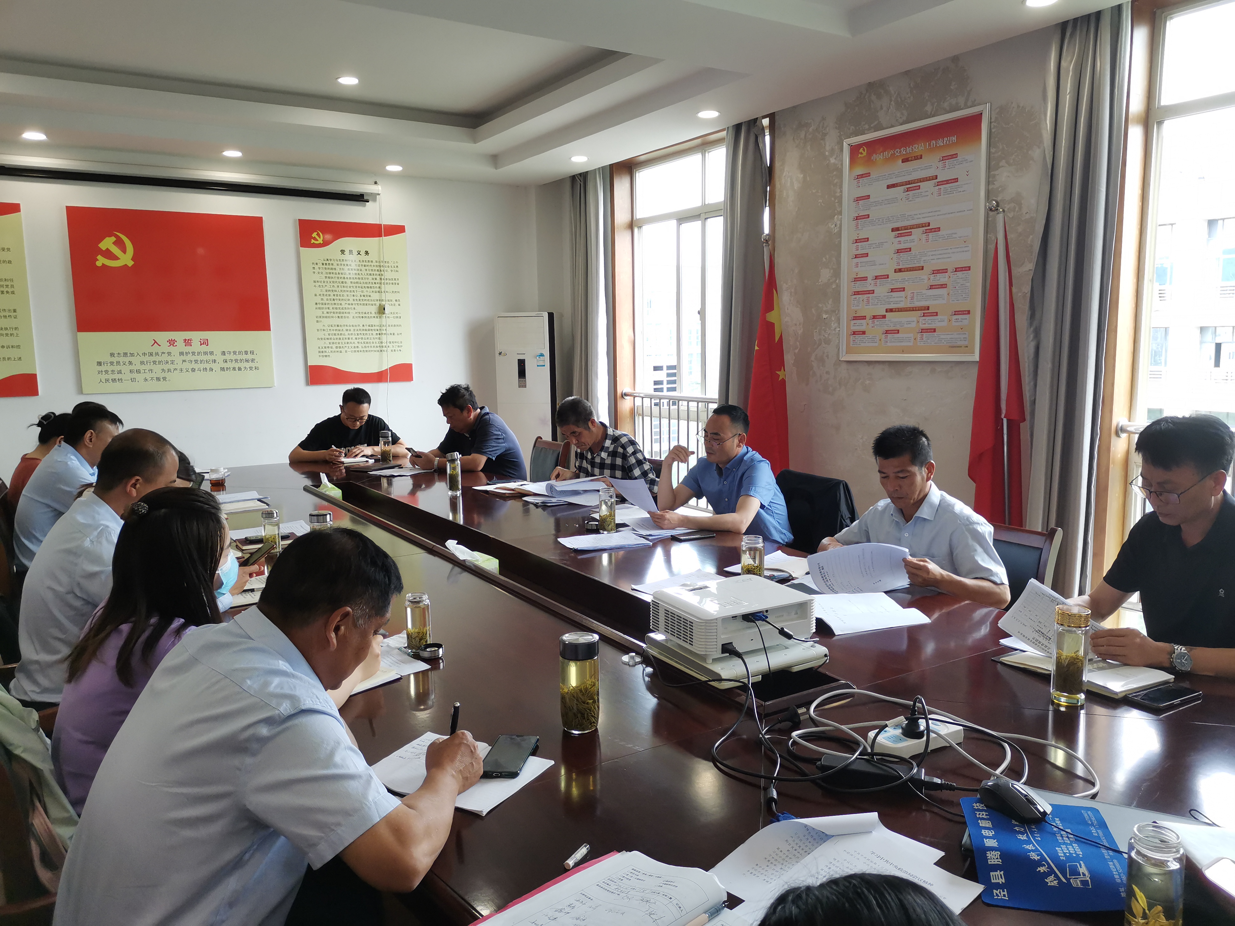 小勐拉99厅(中国游) - 官方网站
