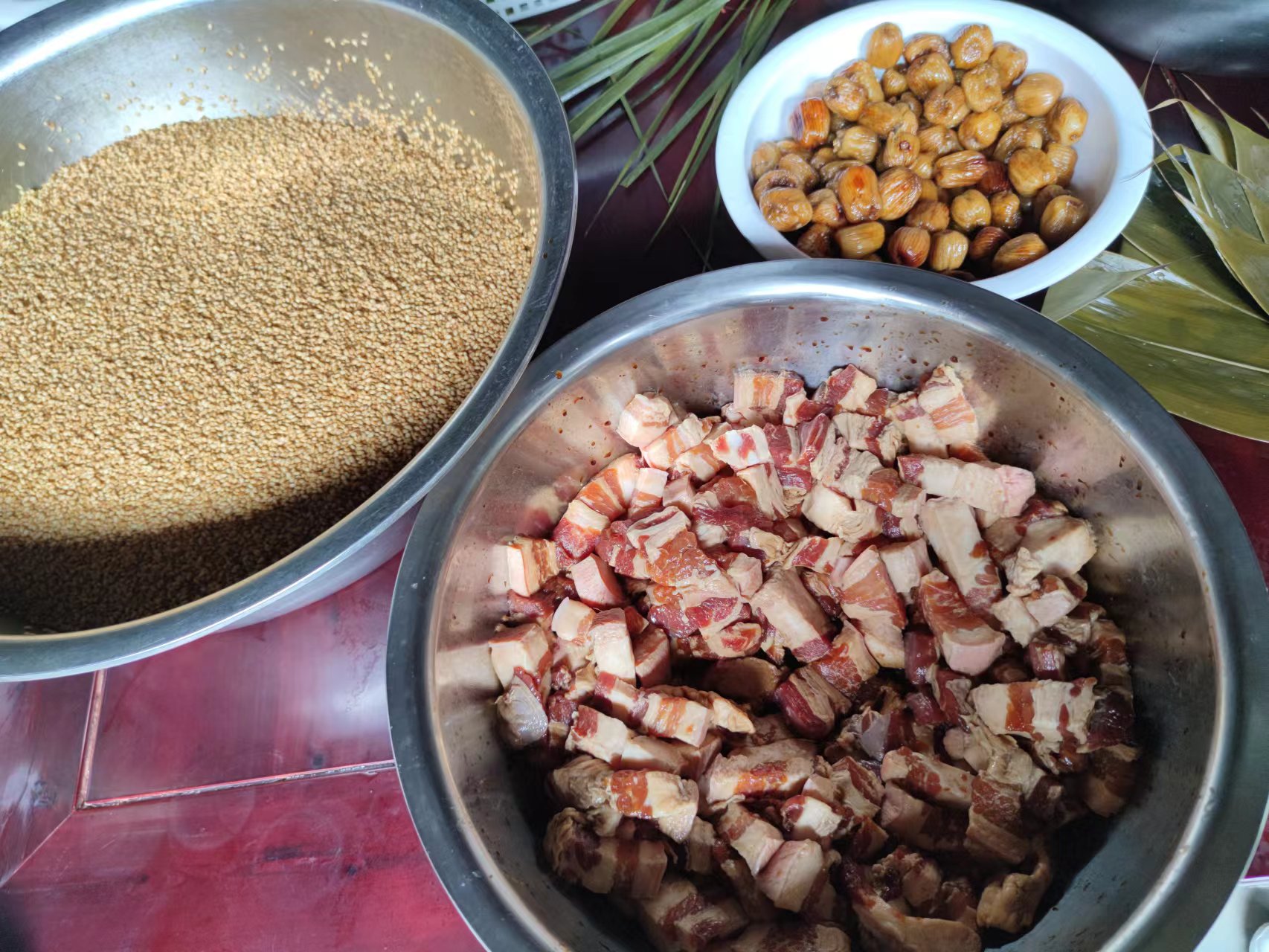 小勐拉99厅(中国游) - 官方网站