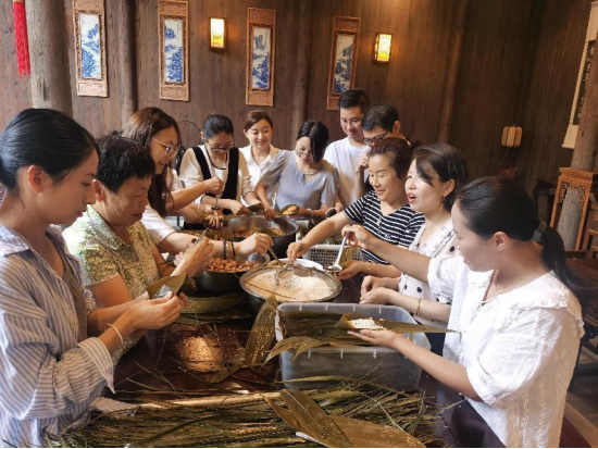 小勐拉99厅(中国游) - 官方网站