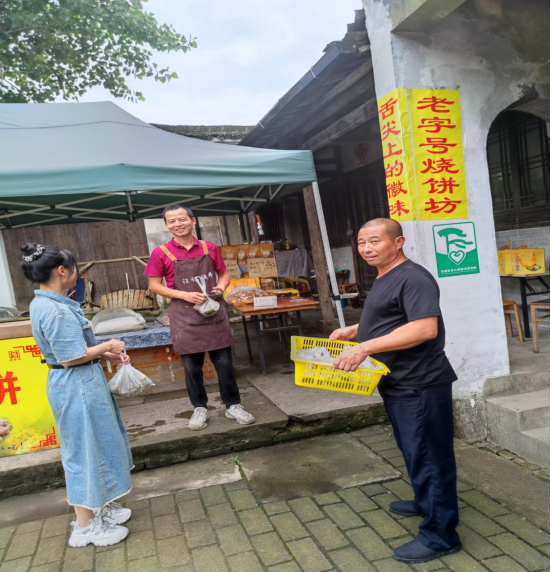 小勐拉99厅(中国游) - 官方网站