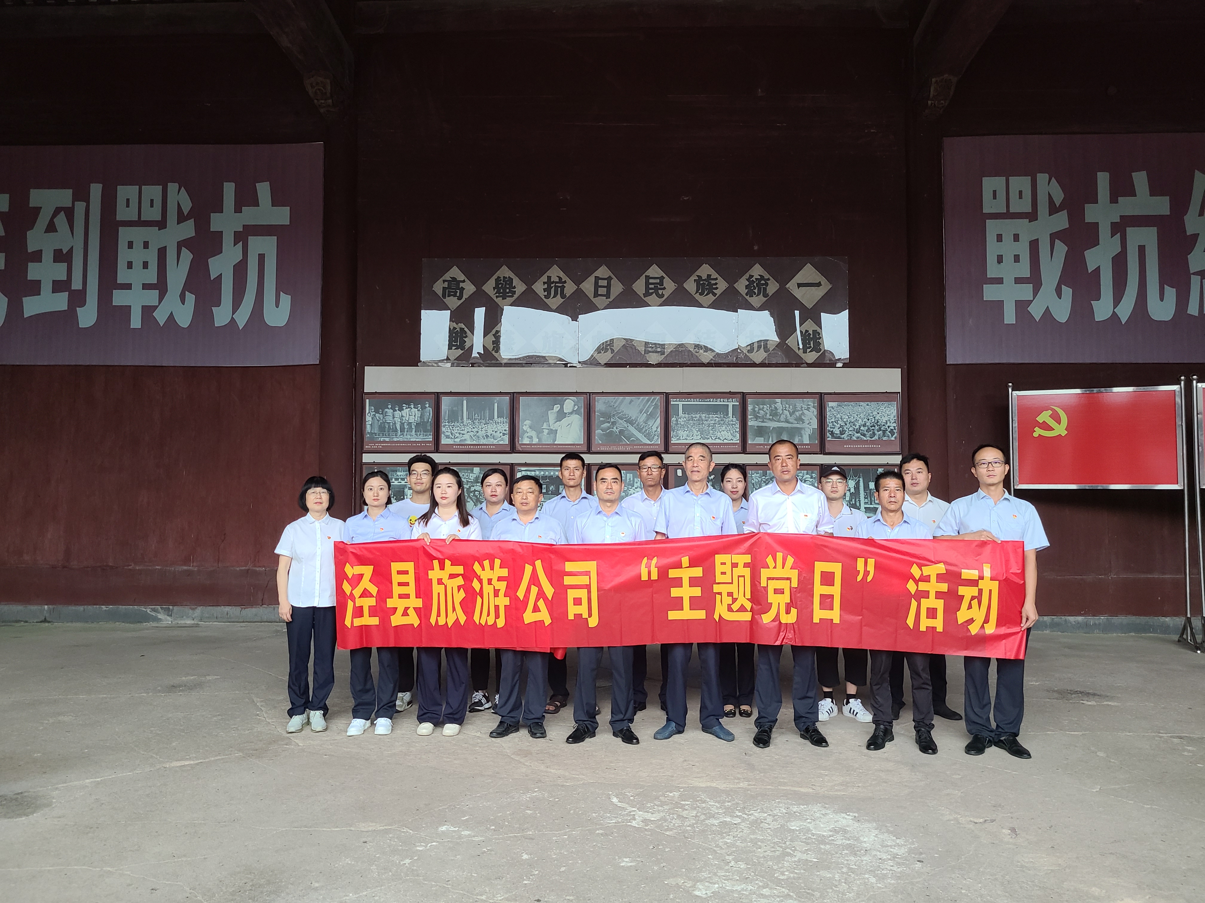 小勐拉99厅(中国游) - 官方网站