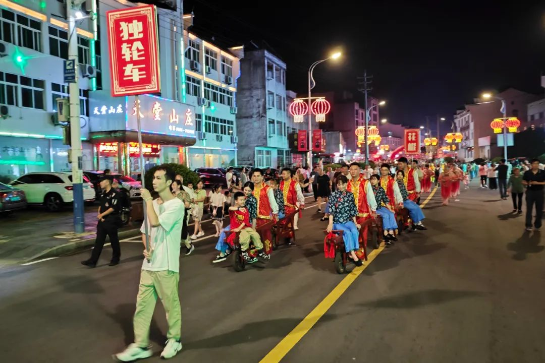 小勐拉99厅(中国游) - 官方网站